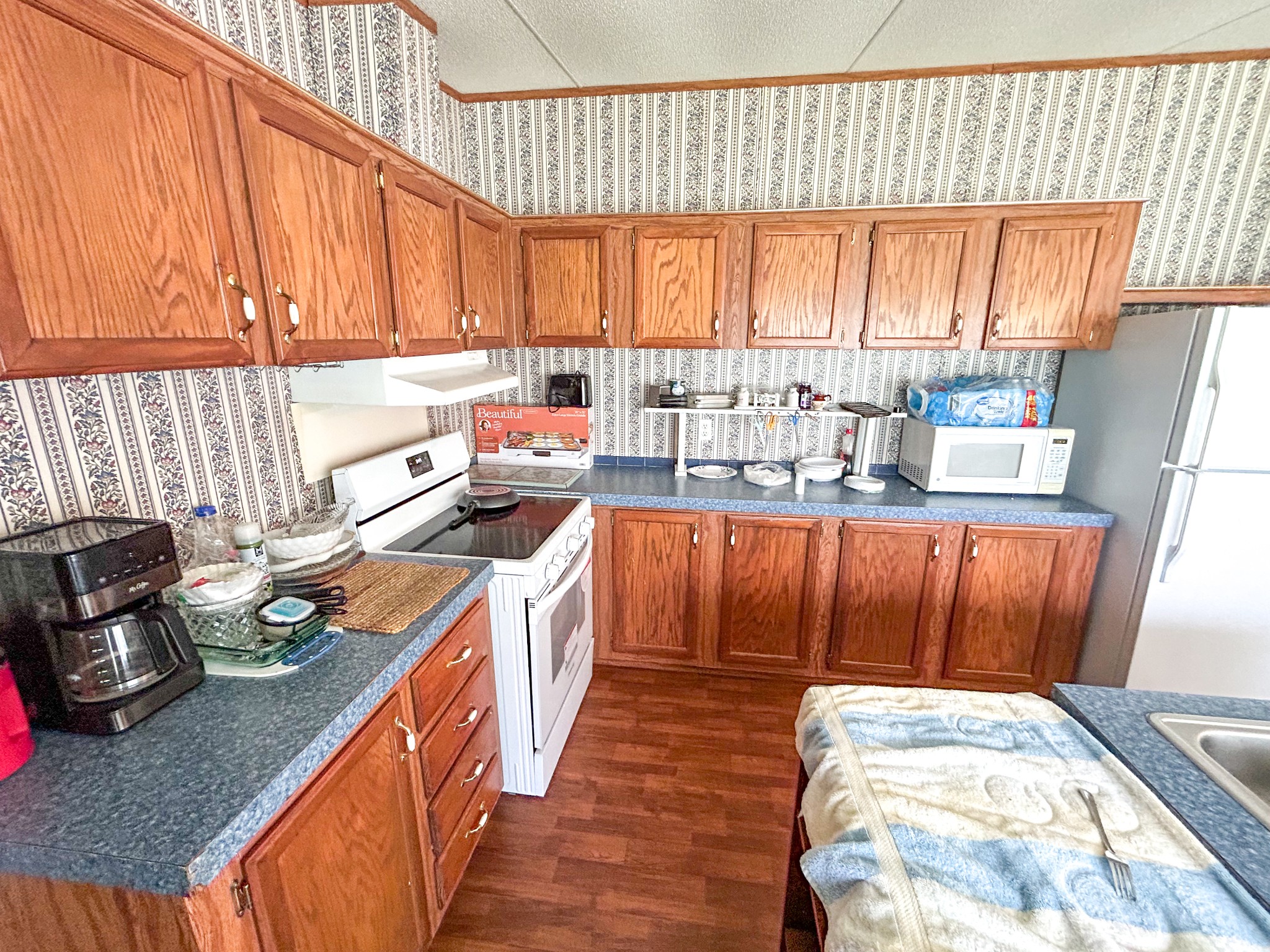 156 Davis Kee Rd Property Photo 12