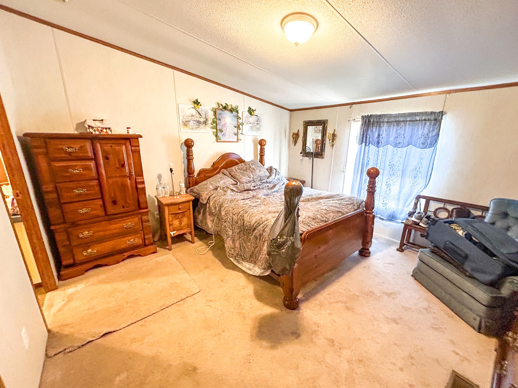 156 Davis Kee Rd Property Photo 13