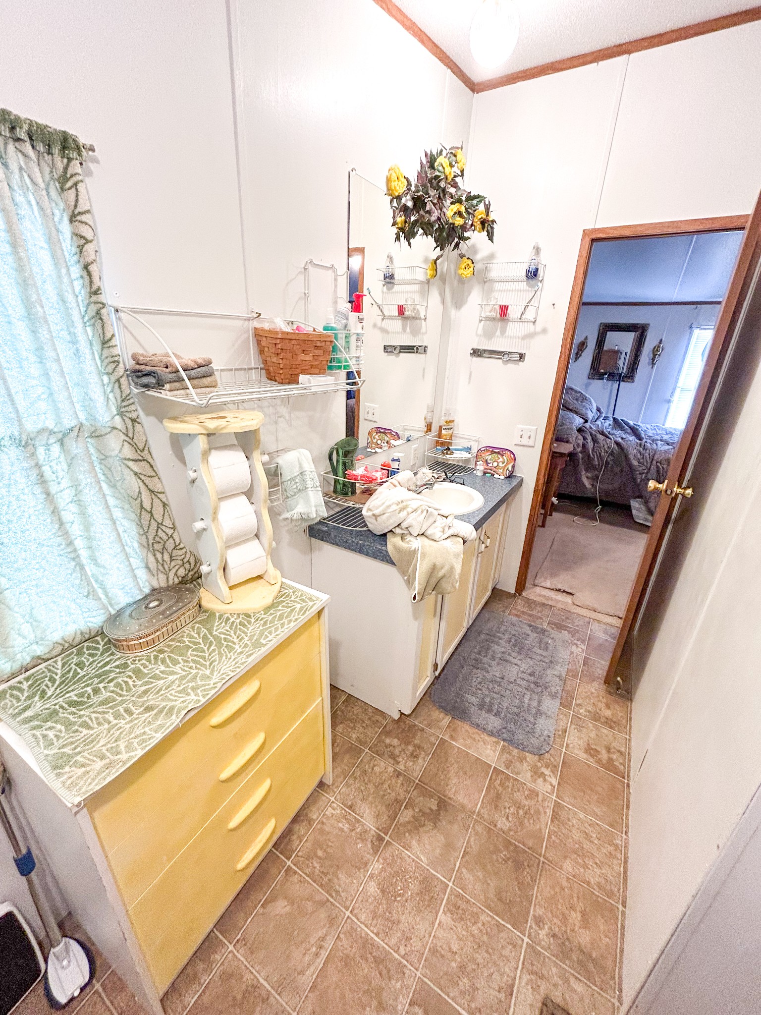 156 Davis Kee Rd Property Photo 14
