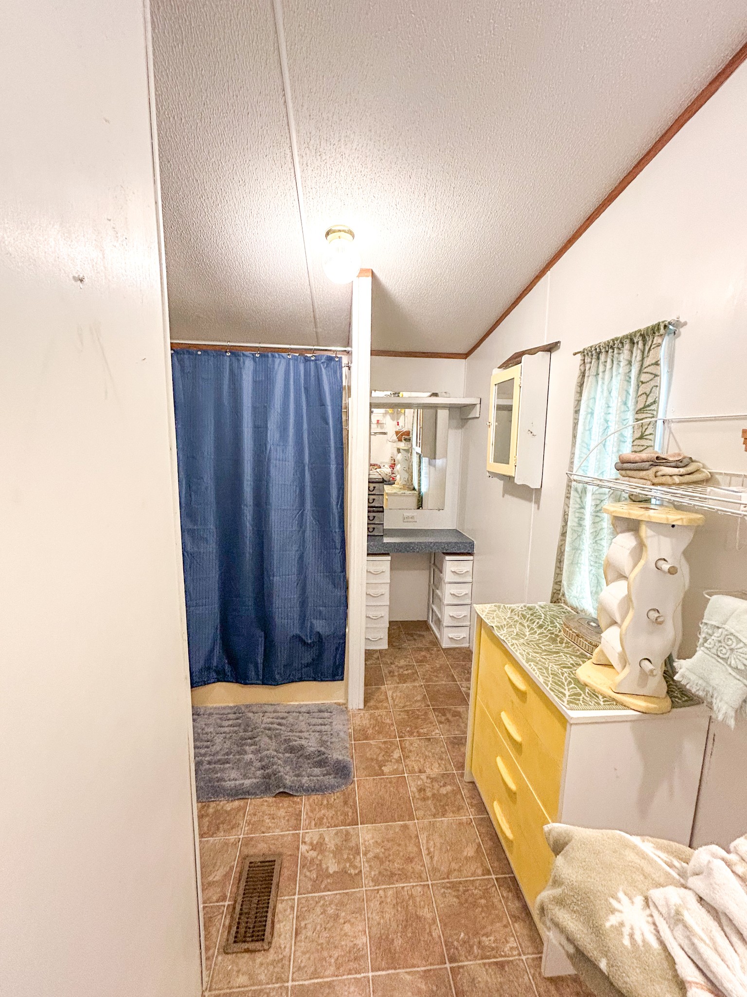 156 Davis Kee Rd Property Photo 15