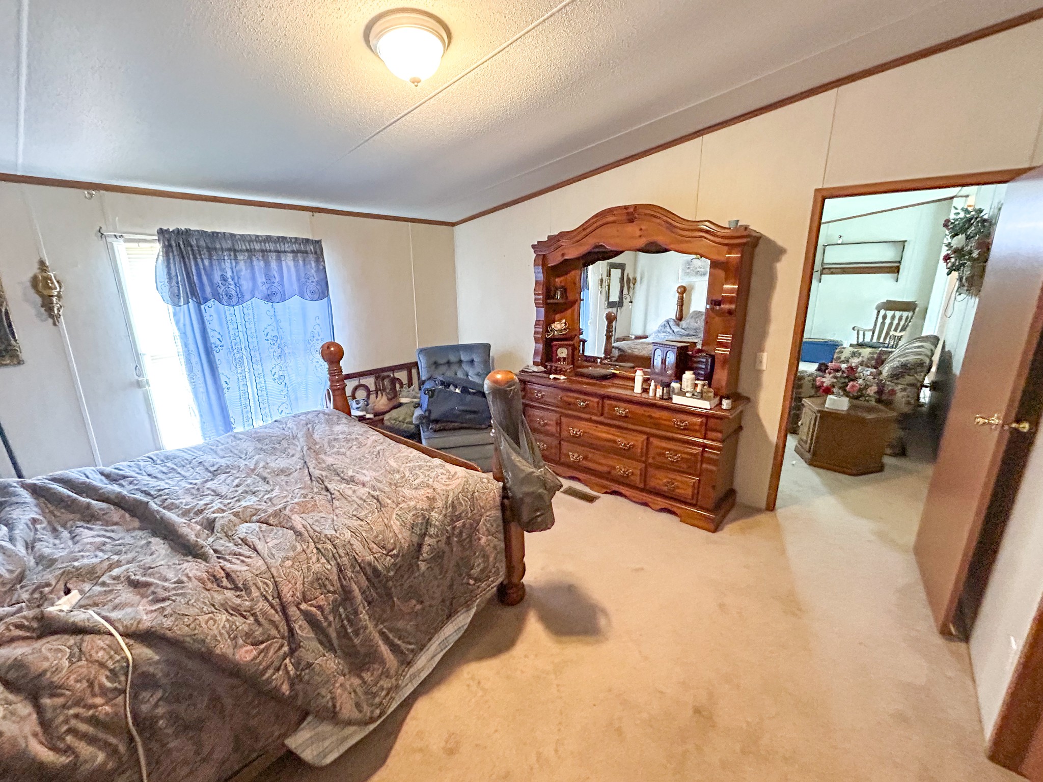 156 Davis Kee Rd Property Photo 16