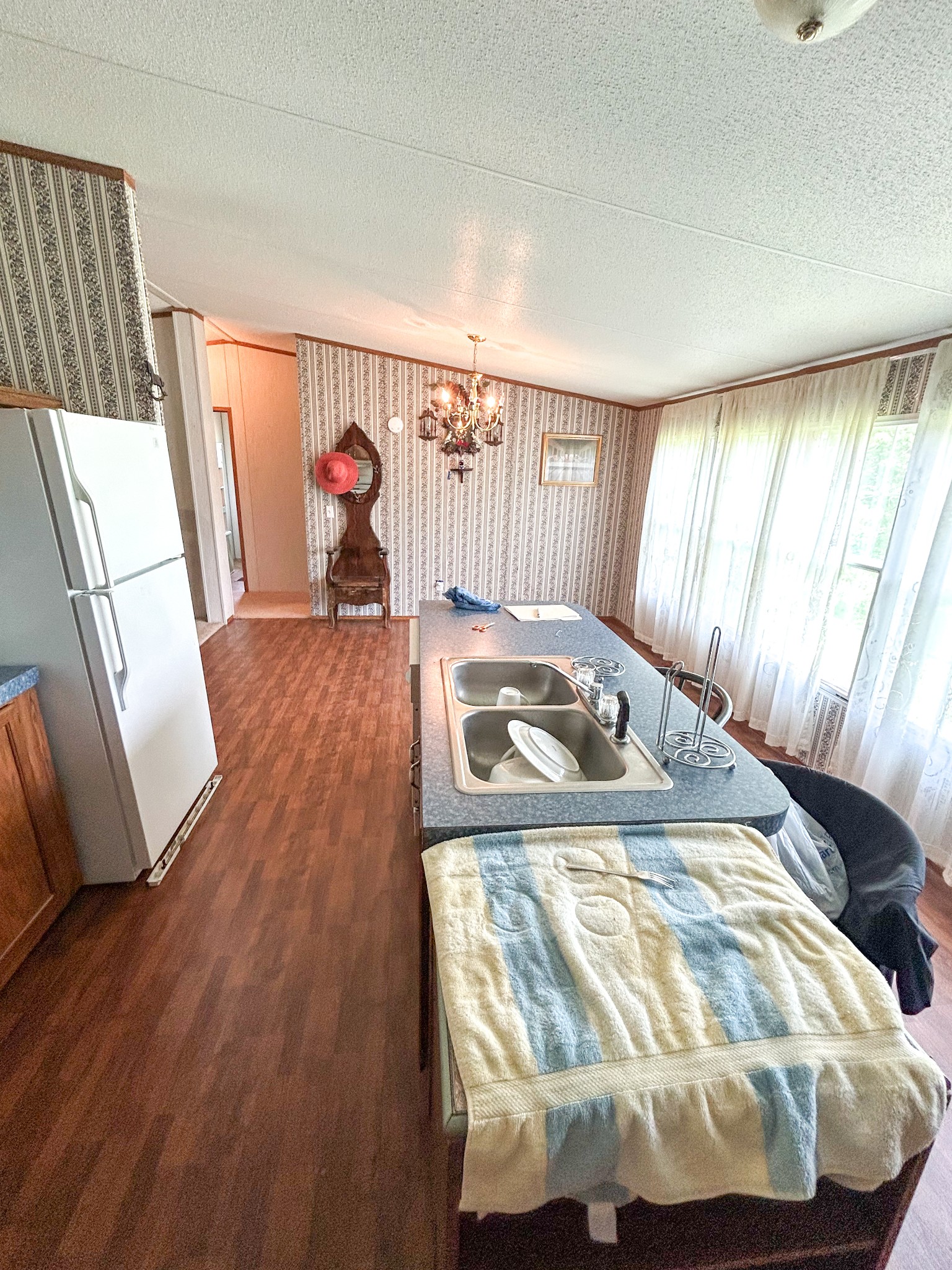 156 Davis Kee Rd Property Photo 17