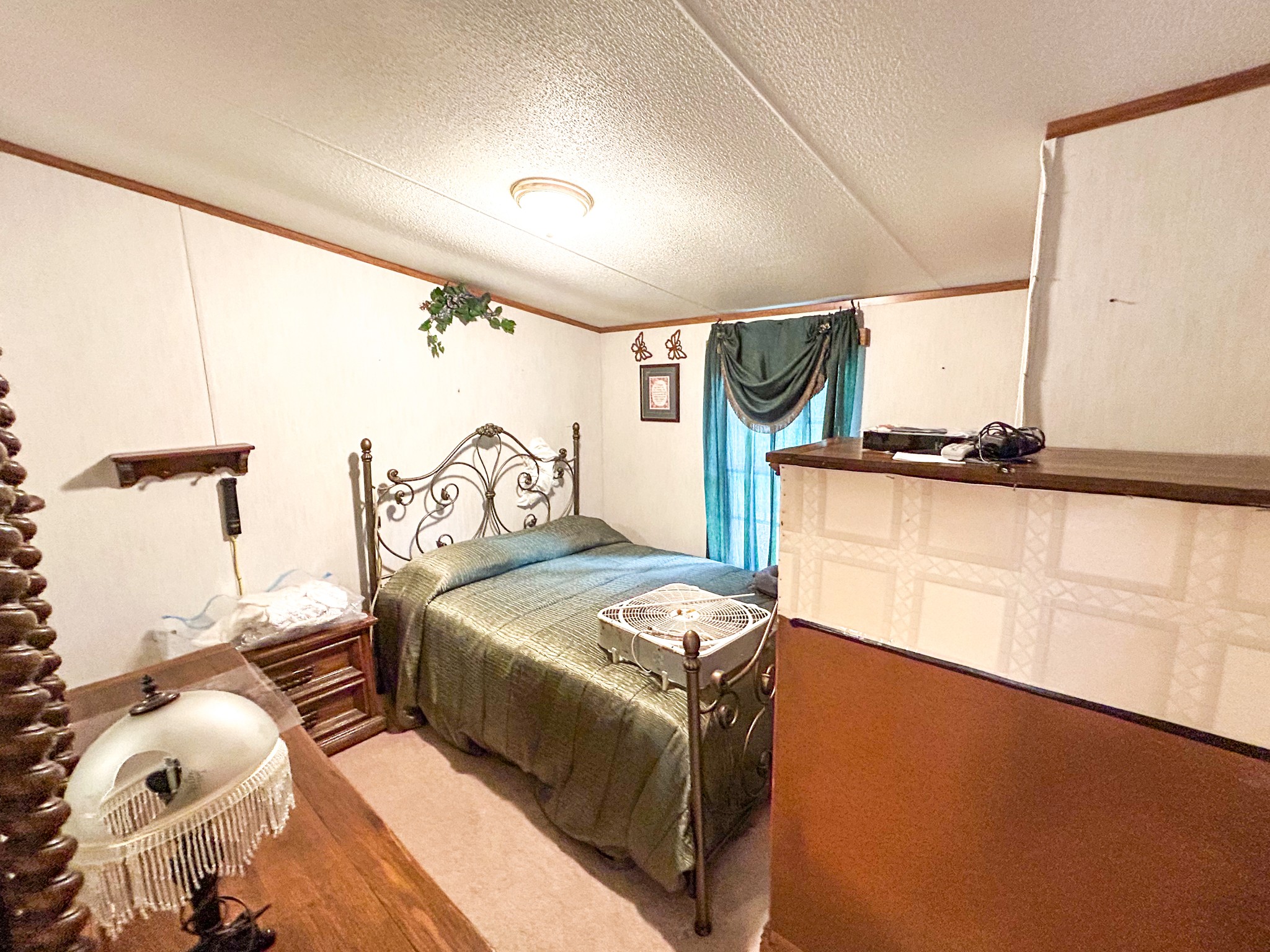 156 Davis Kee Rd Property Photo 18