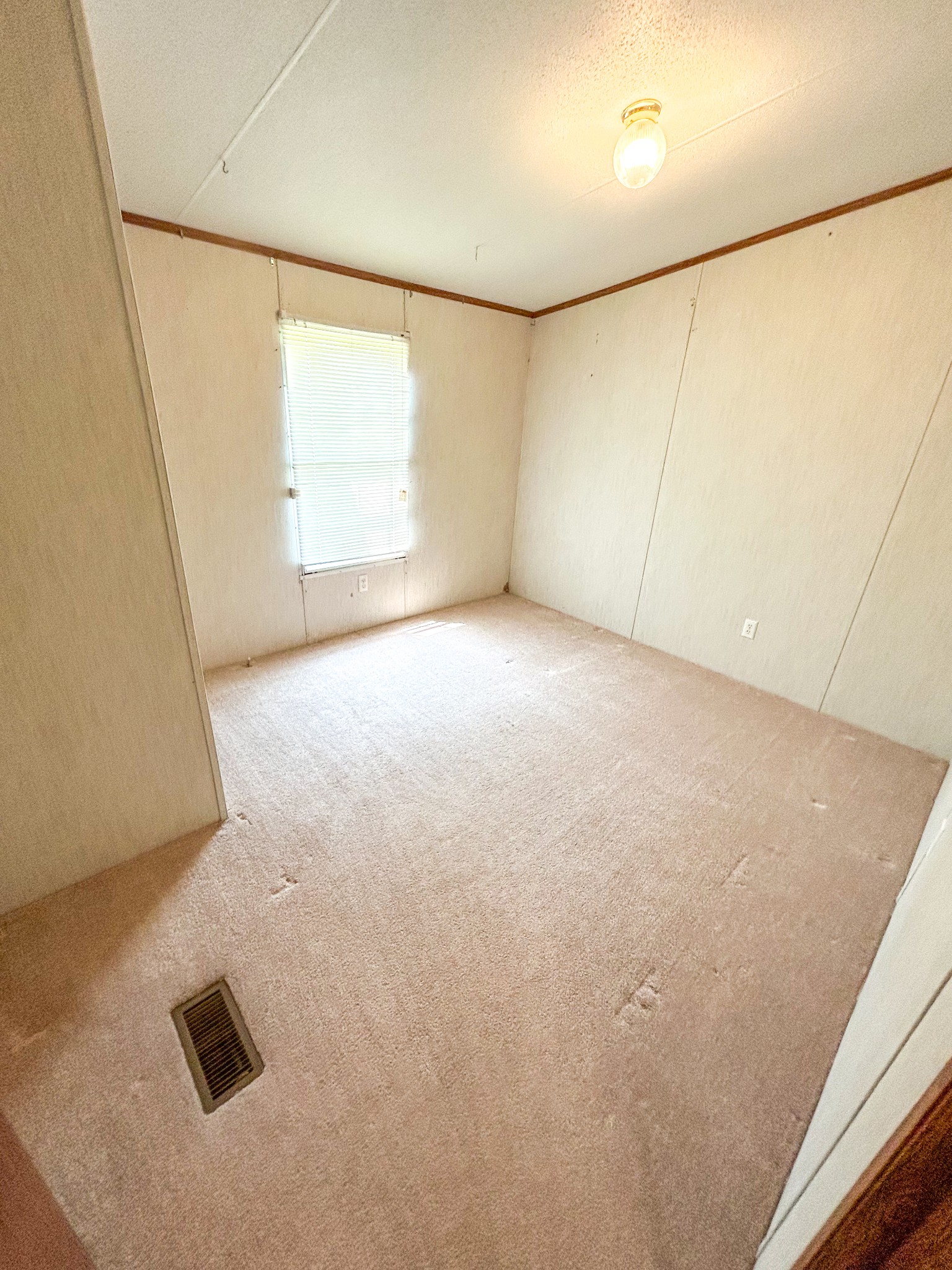156 Davis Kee Rd Property Photo 19