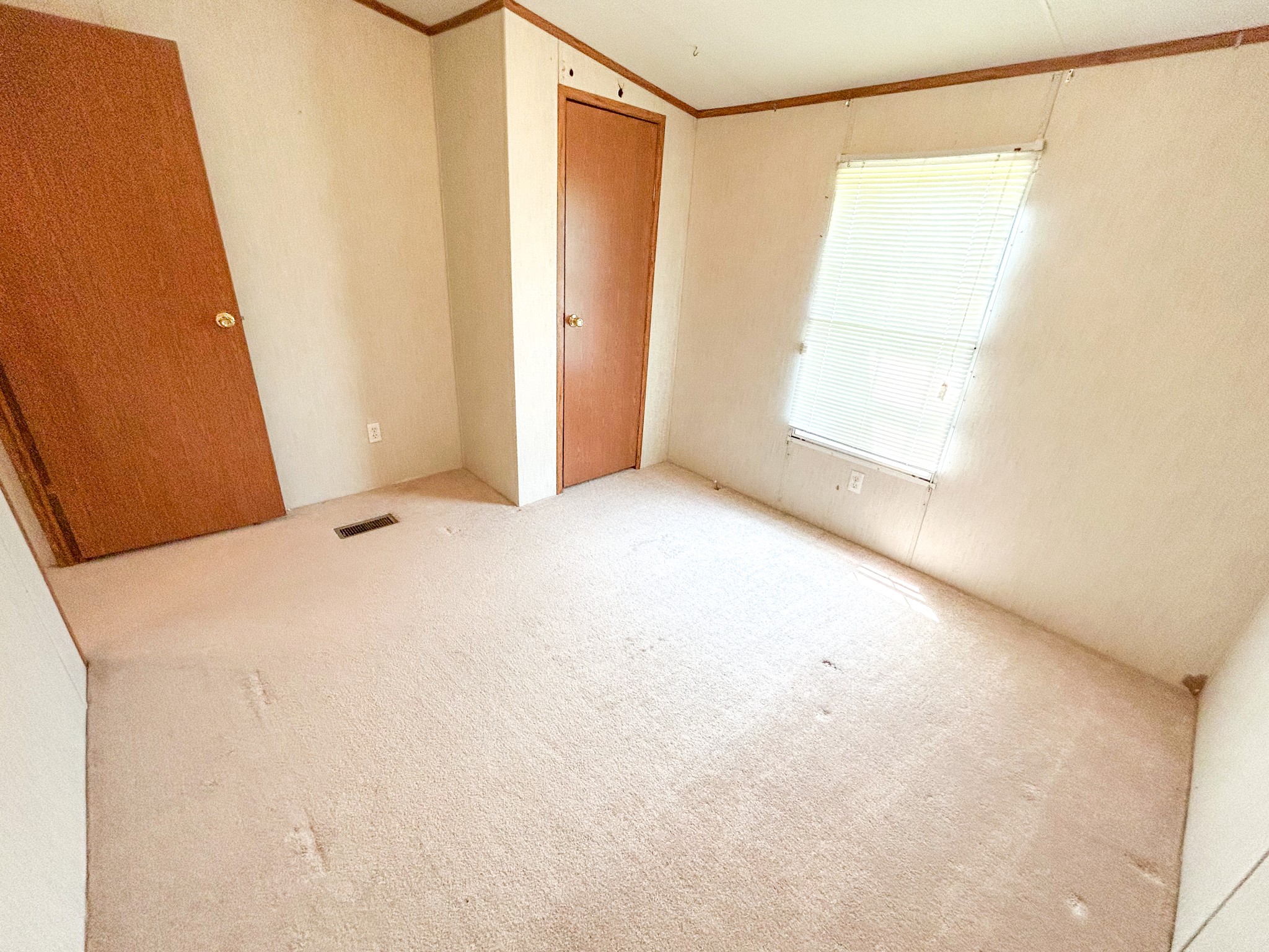 156 Davis Kee Rd Property Photo 20