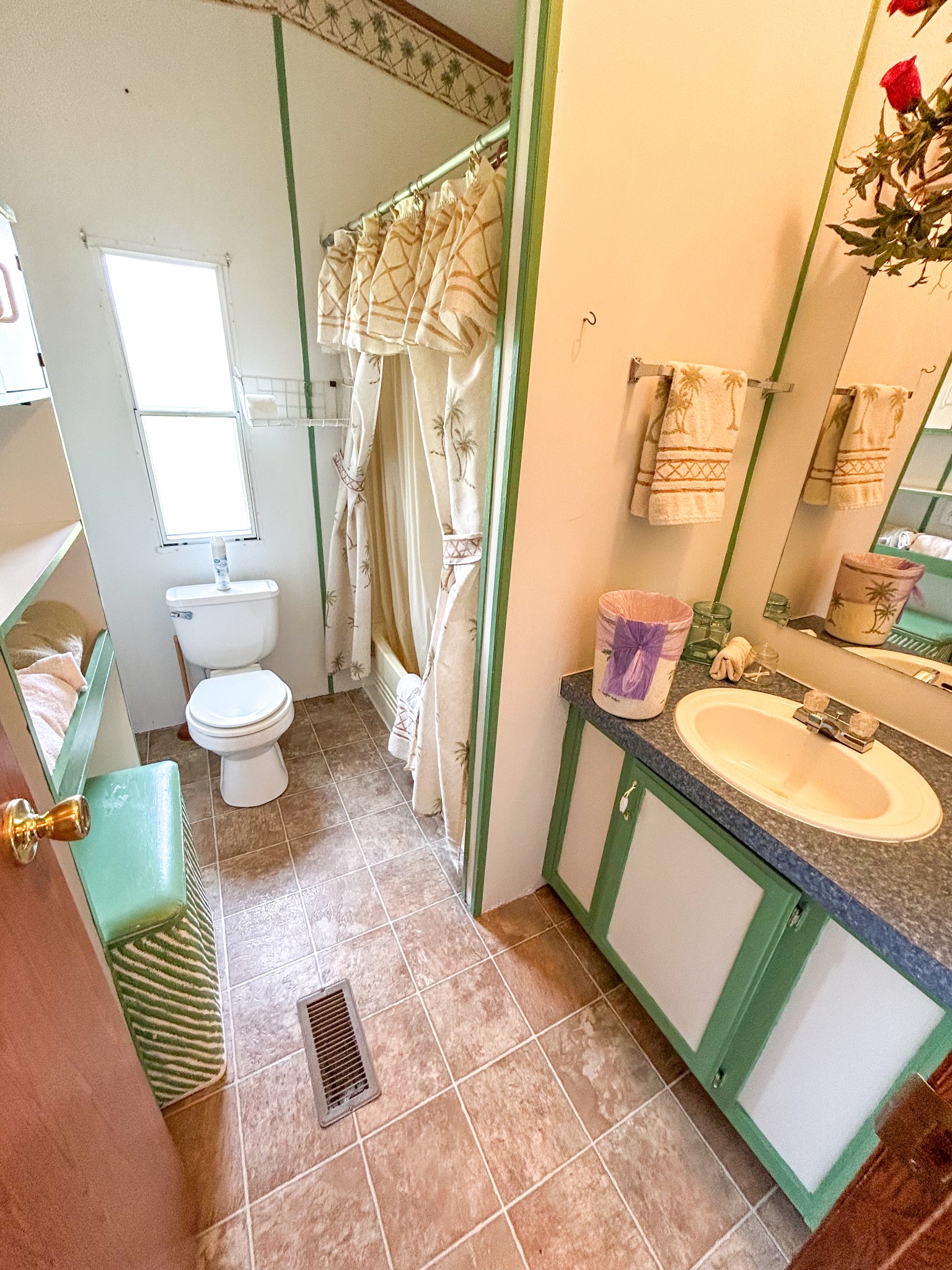 156 Davis Kee Rd Property Photo 21