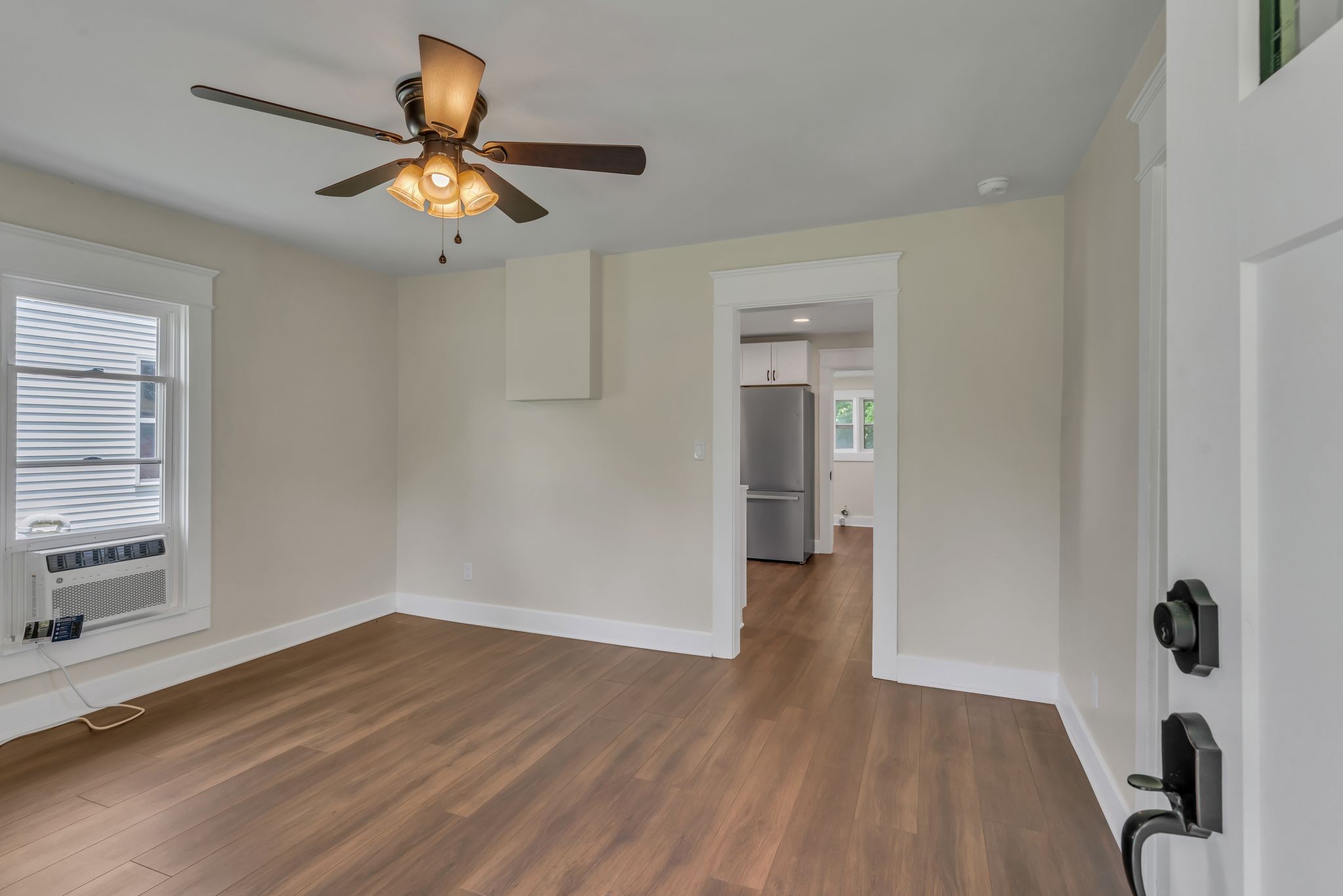 2509 Epperson Springs Rd Property Photo 5