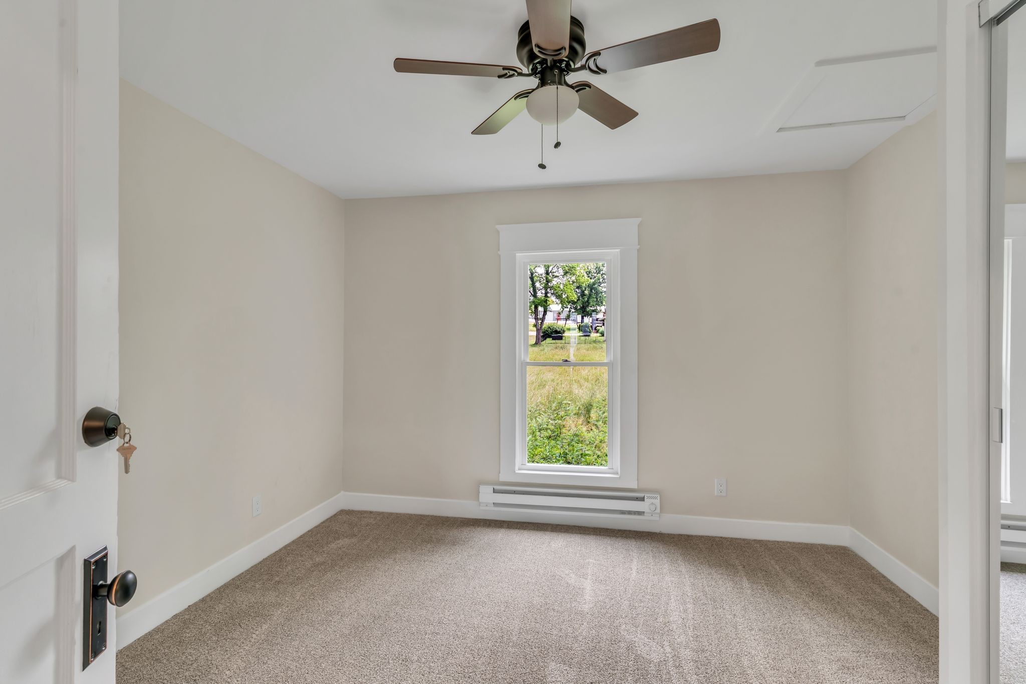 2509 Epperson Springs Rd Property Photo 15
