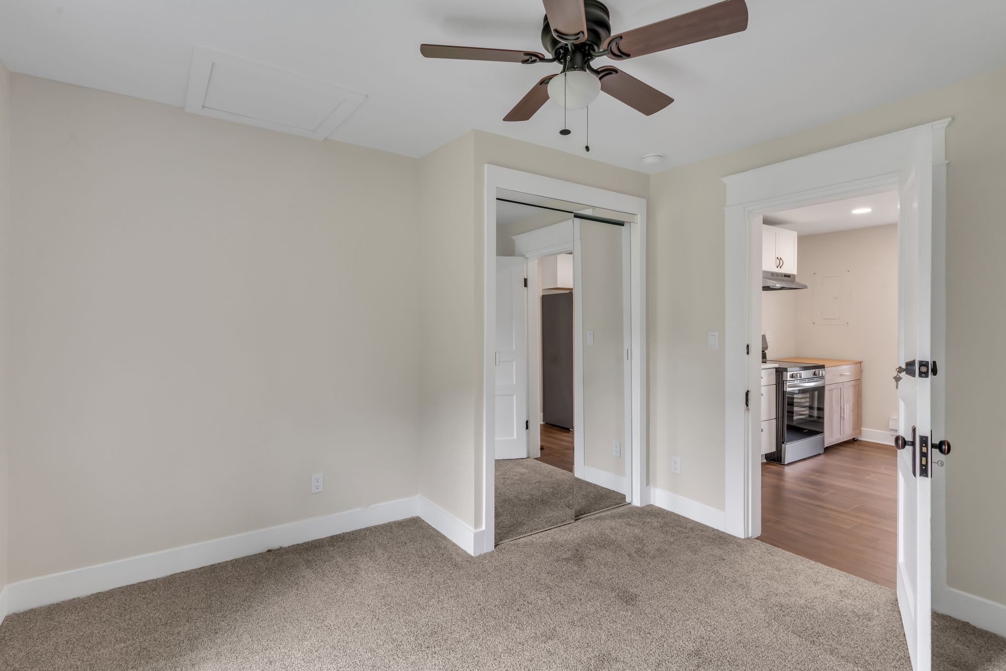 2509 Epperson Springs Rd Property Photo 16