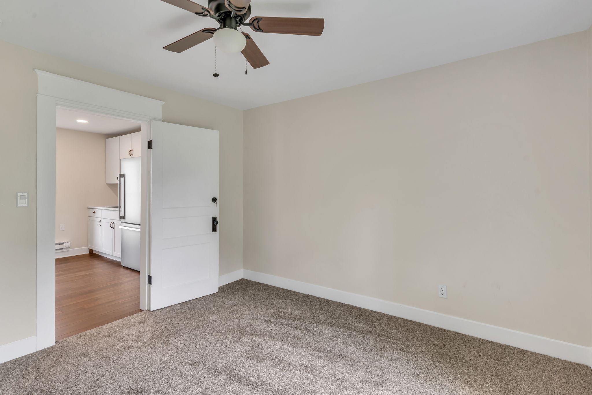 2509 Epperson Springs Rd Property Photo 17