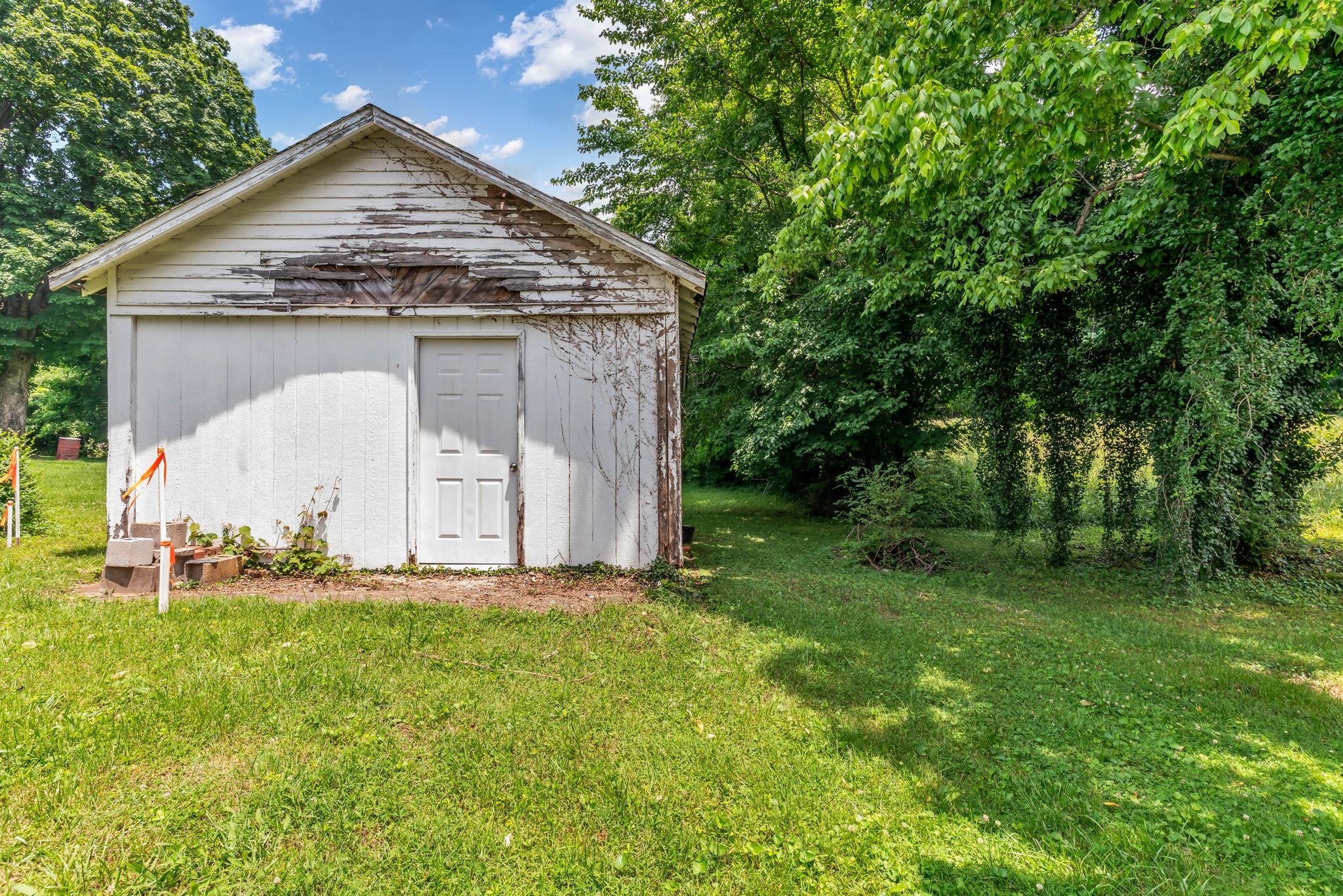 2509 Epperson Springs Rd Property Photo 24