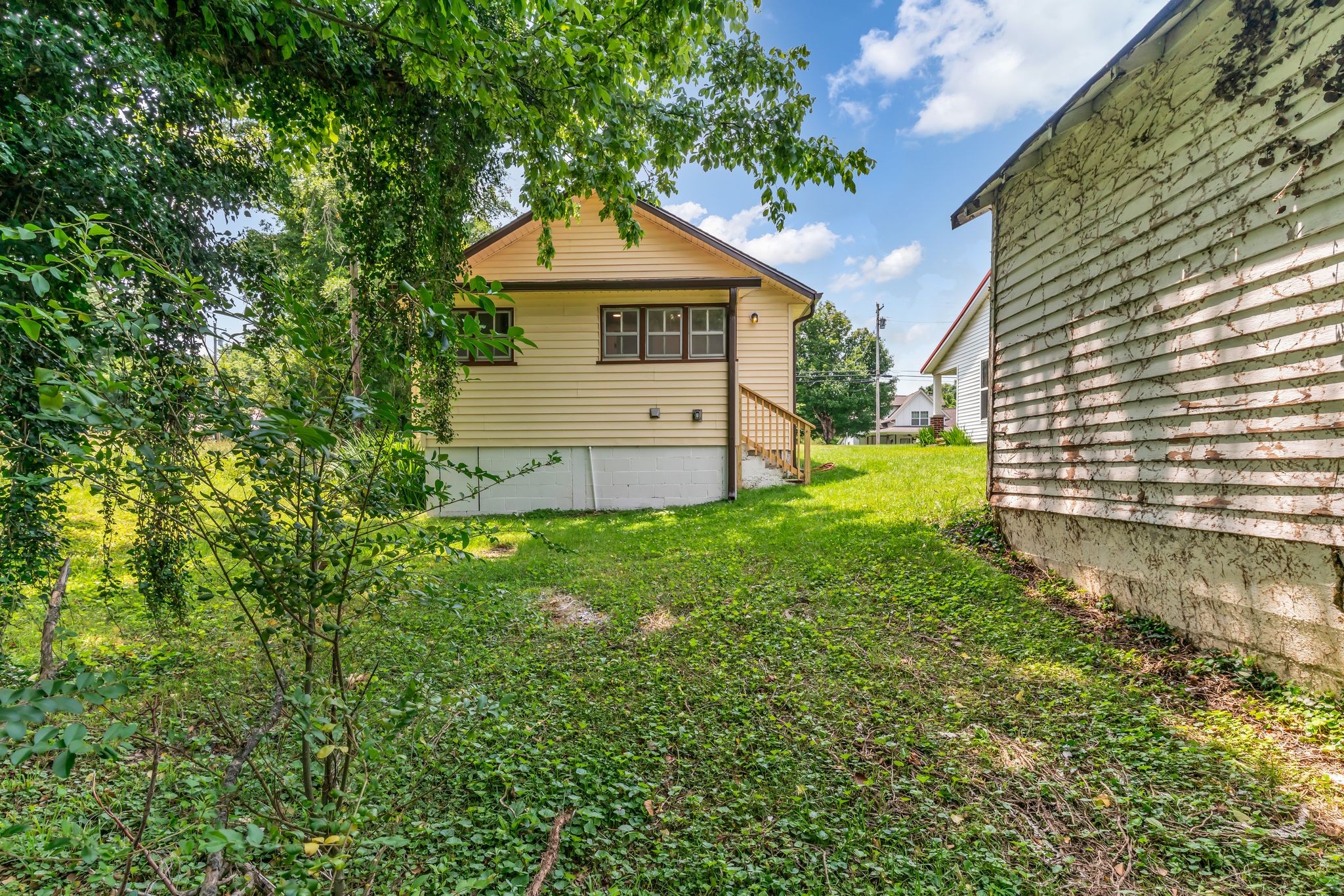 2509 Epperson Springs Rd Property Photo 26