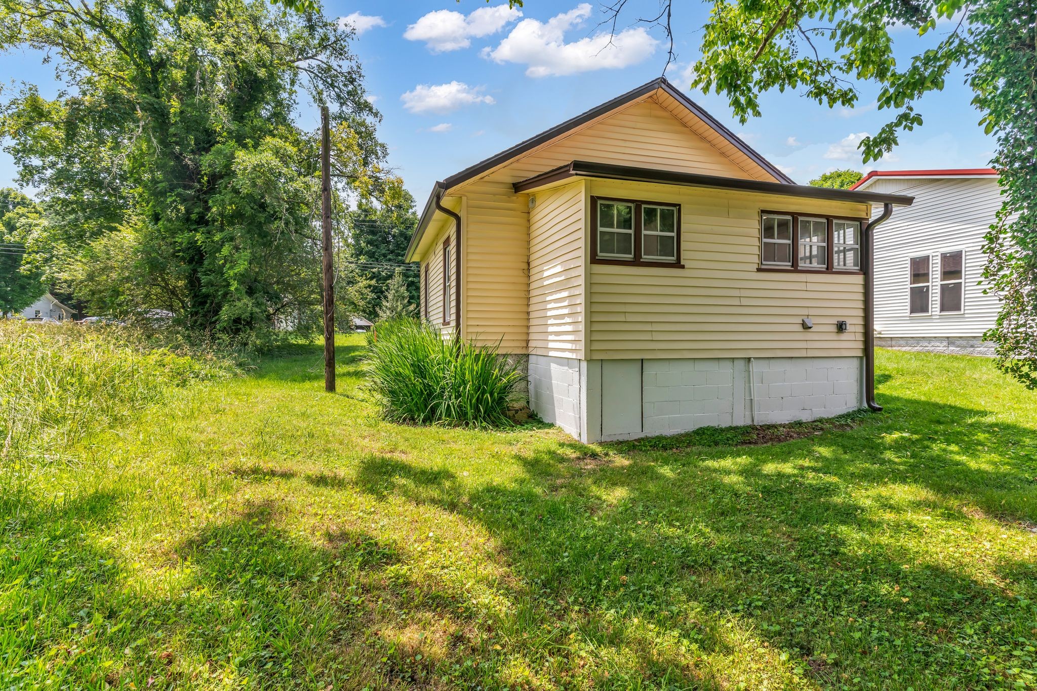 2509 Epperson Springs Rd Property Photo 28