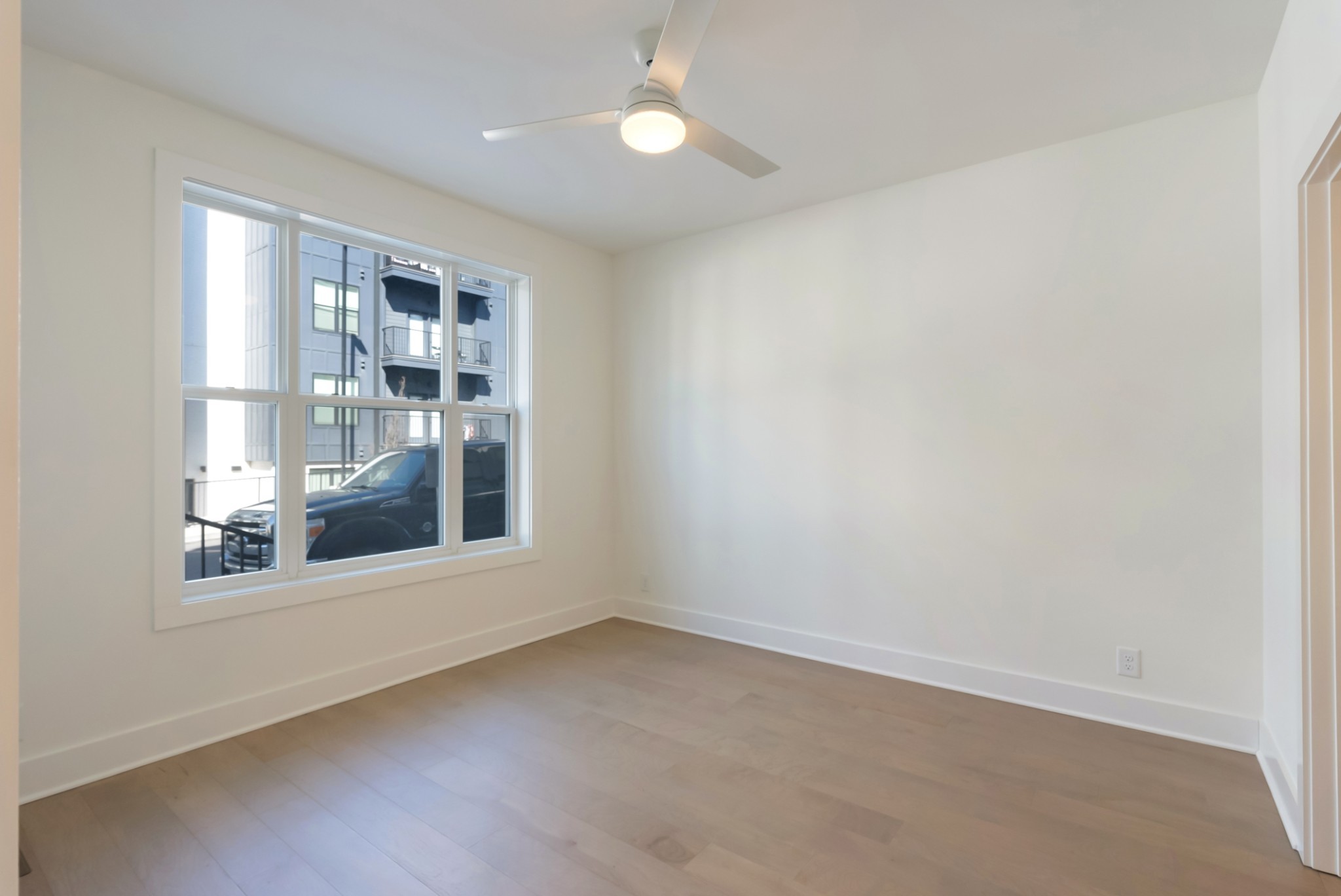 621 Live Life Lane Property Photo 5