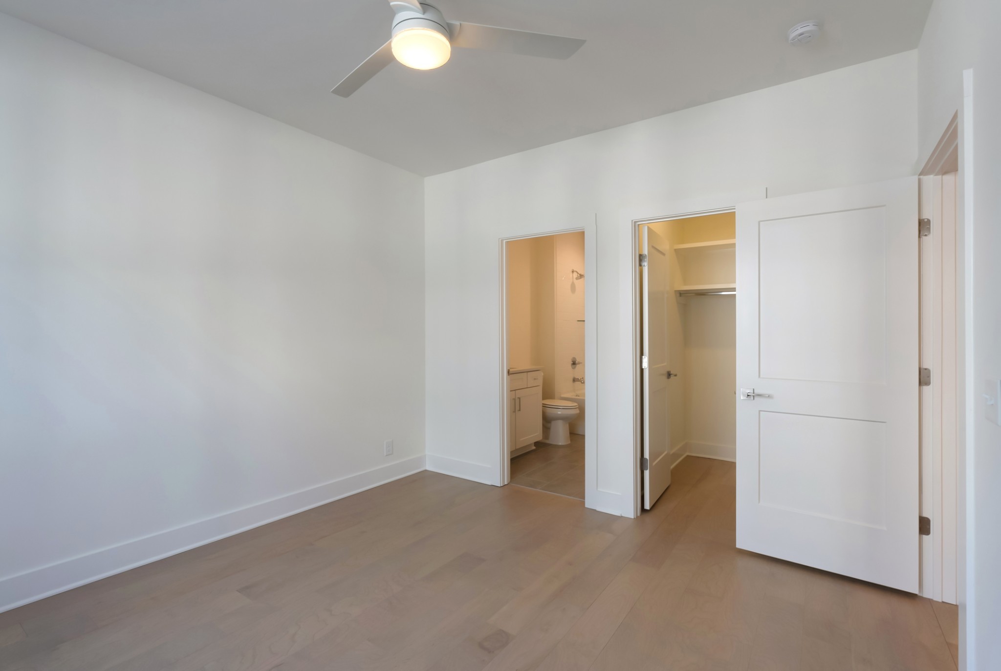 621 Live Life Lane Property Photo 6