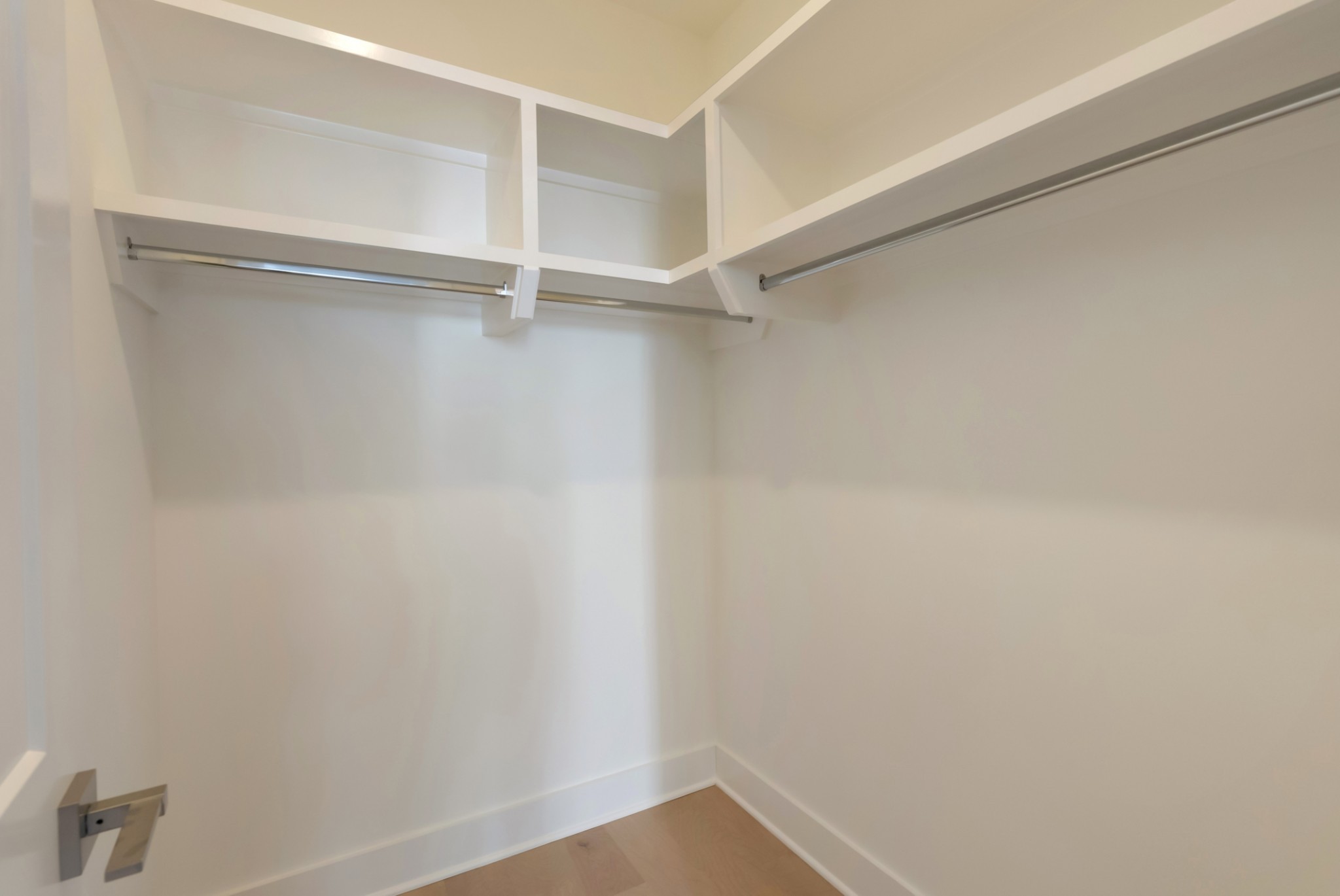 621 Live Life Lane Property Photo 7