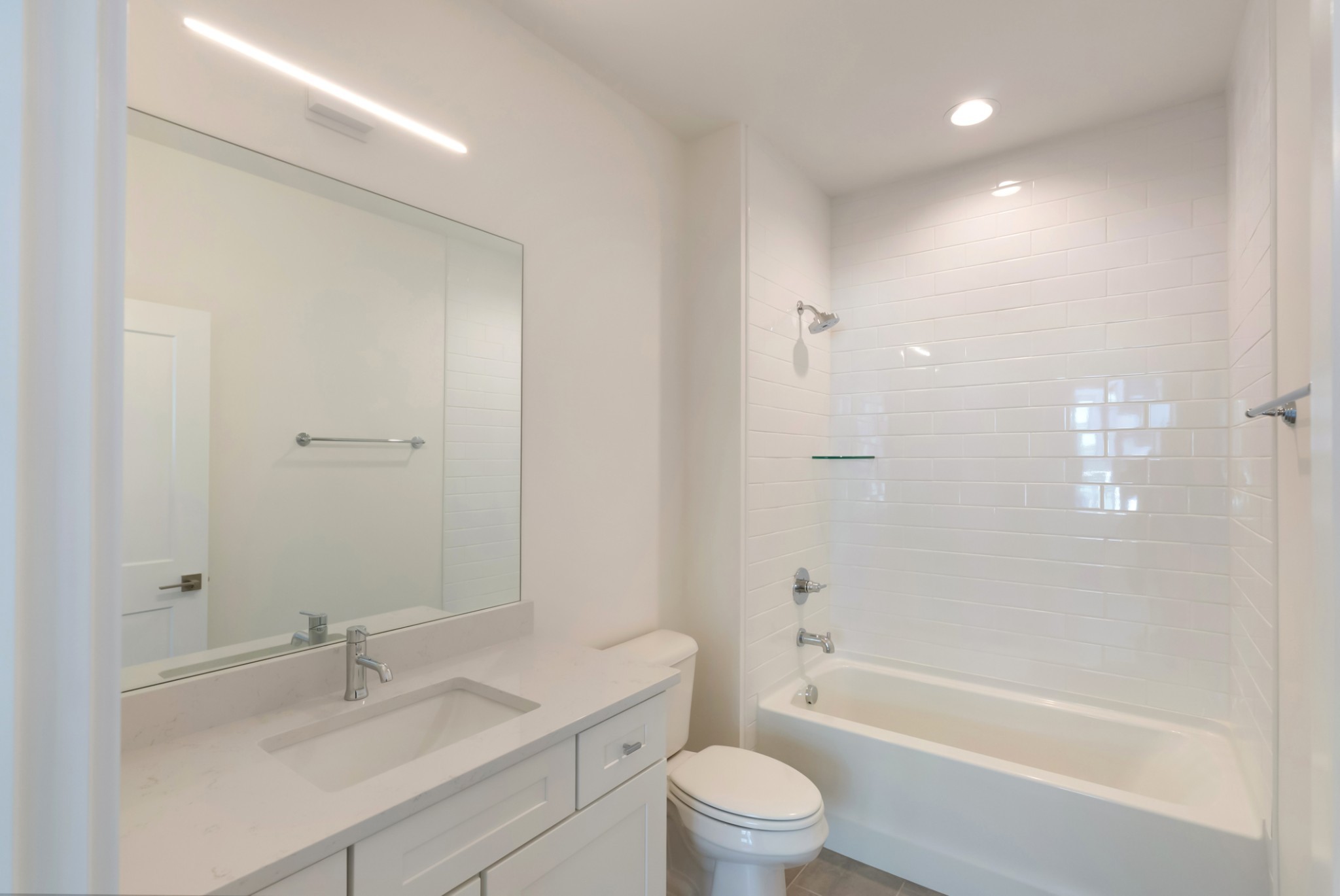 621 Live Life Lane Property Photo 8