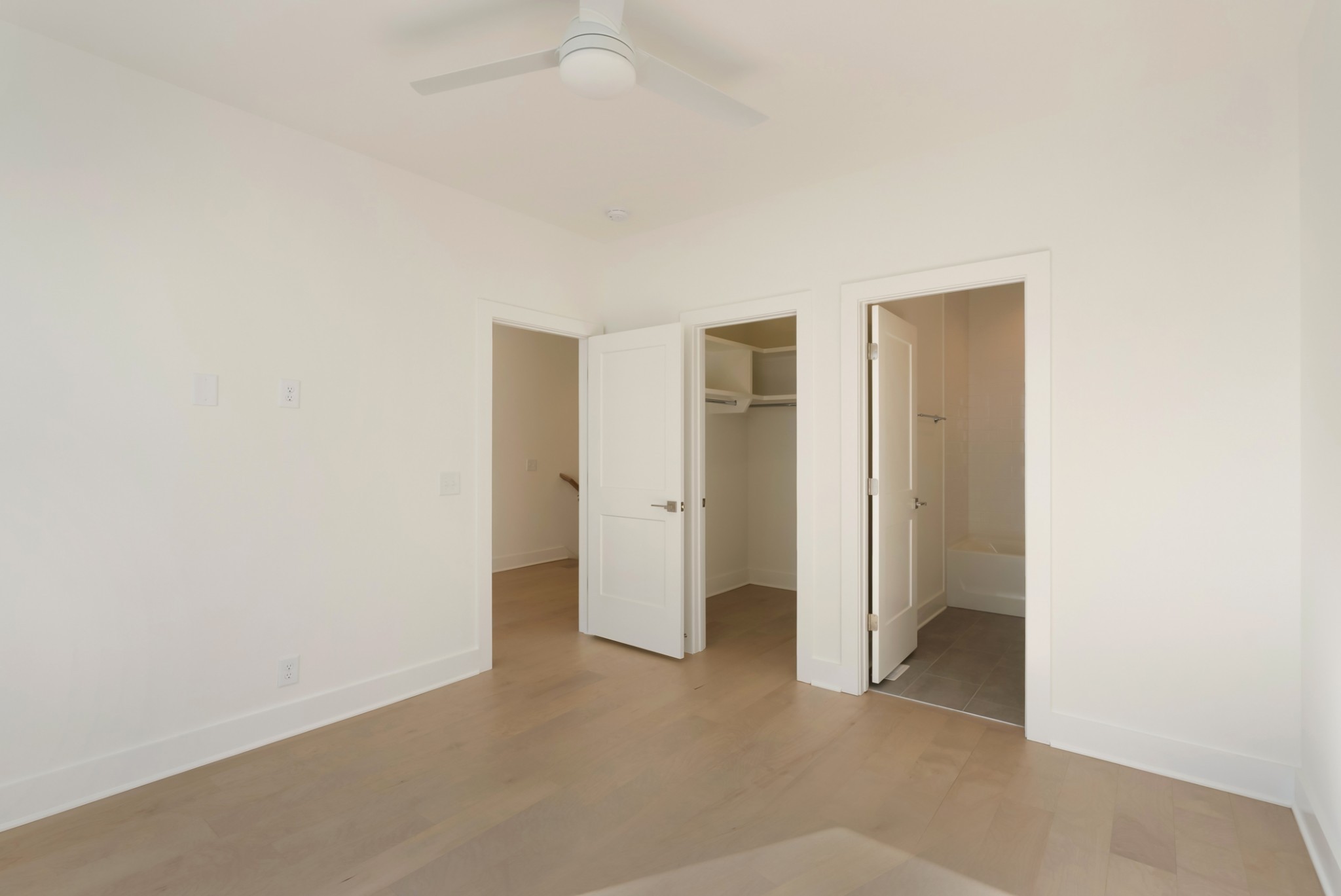 621 Live Life Lane Property Photo 10