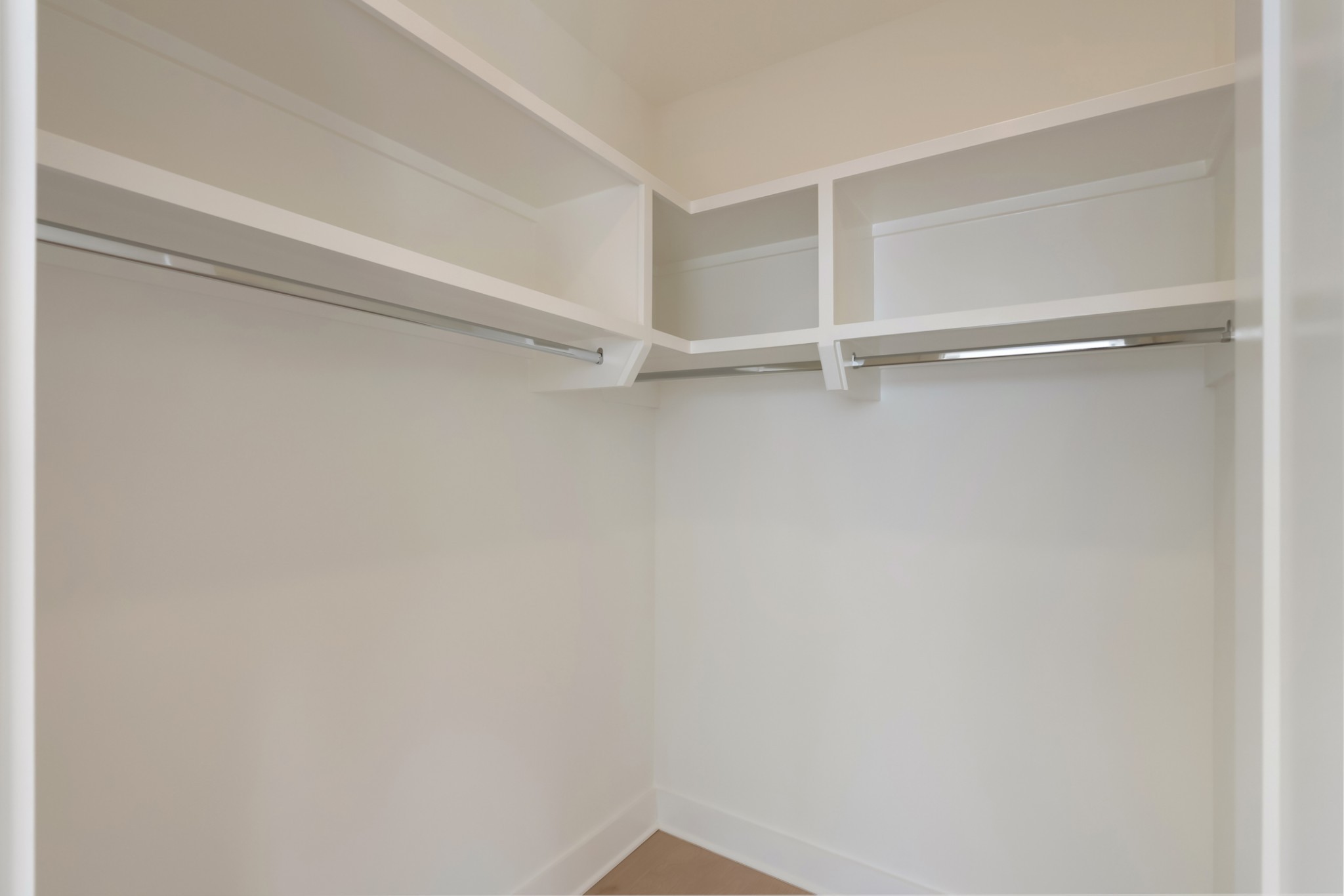 621 Live Life Lane Property Photo 11