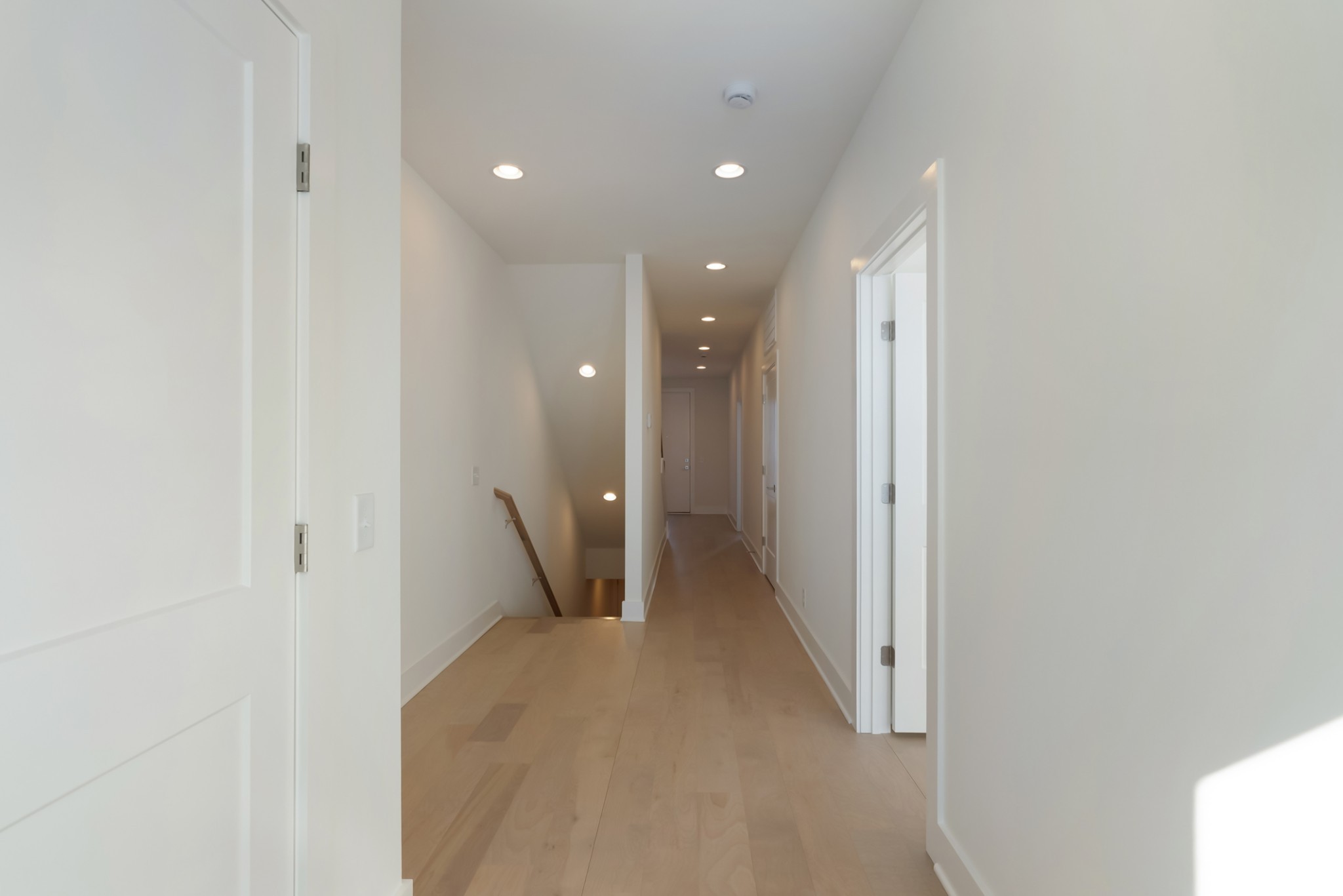 621 Live Life Lane Property Photo 14