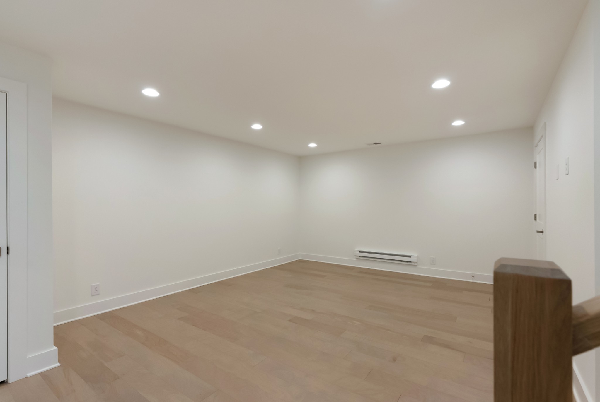 621 Live Life Lane Property Photo 15