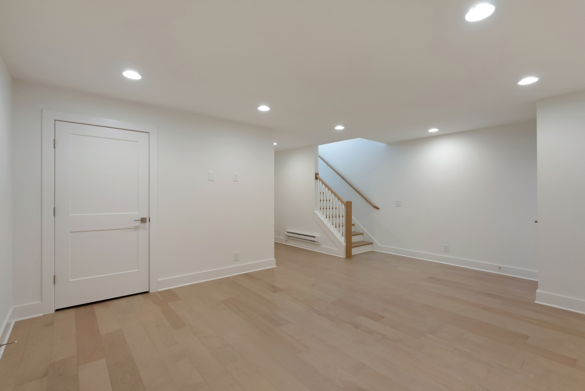 621 Live Life Lane Property Photo 16