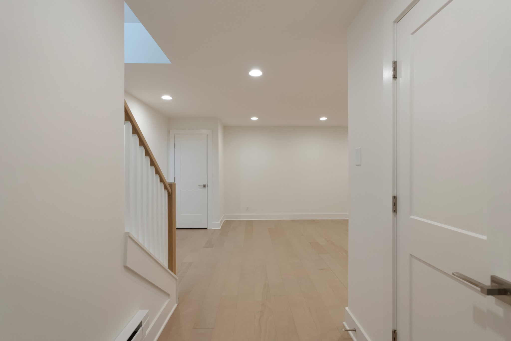 621 Live Life Lane Property Photo 17