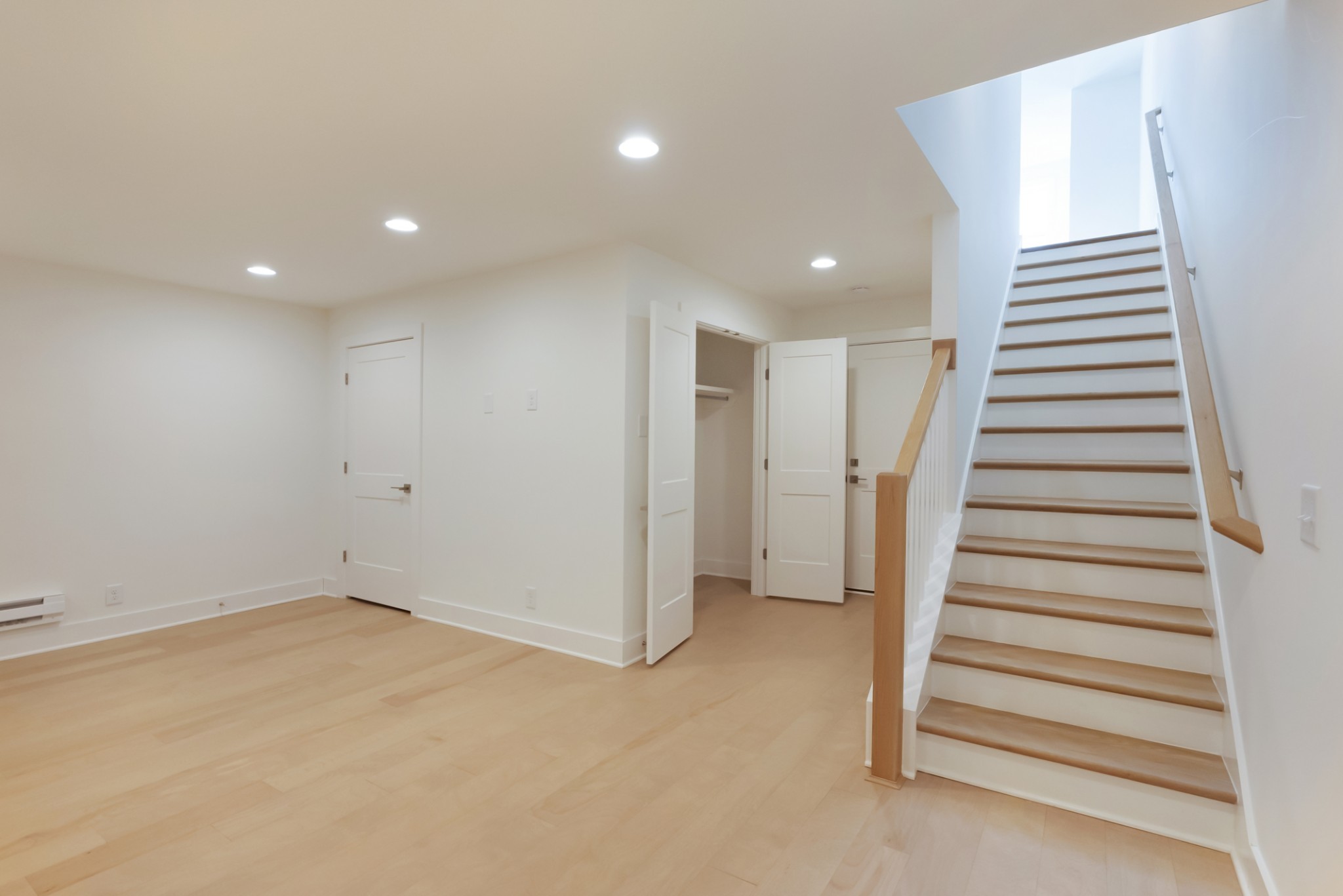 621 Live Life Lane Property Photo 18