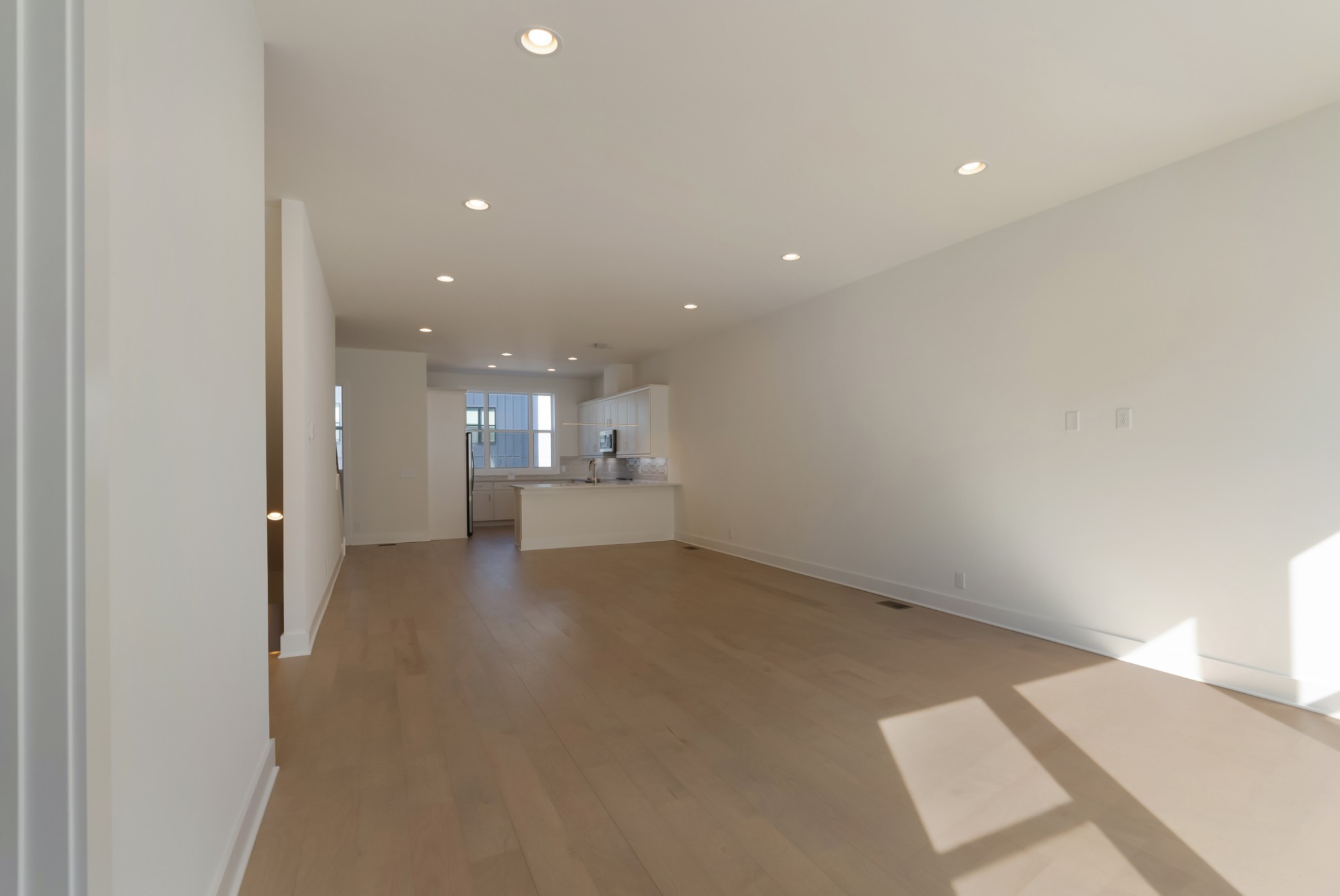 621 Live Life Lane Property Photo 19