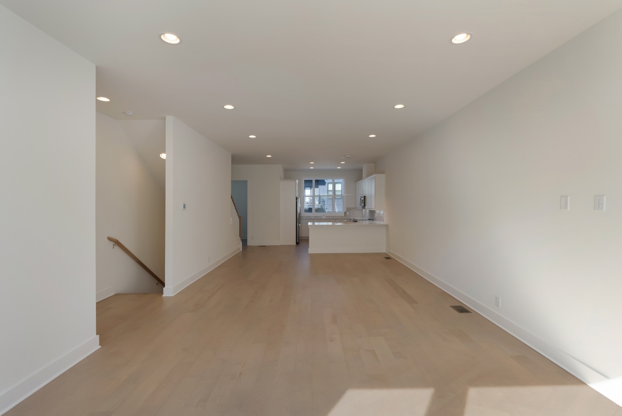 621 Live Life Lane Property Photo 20