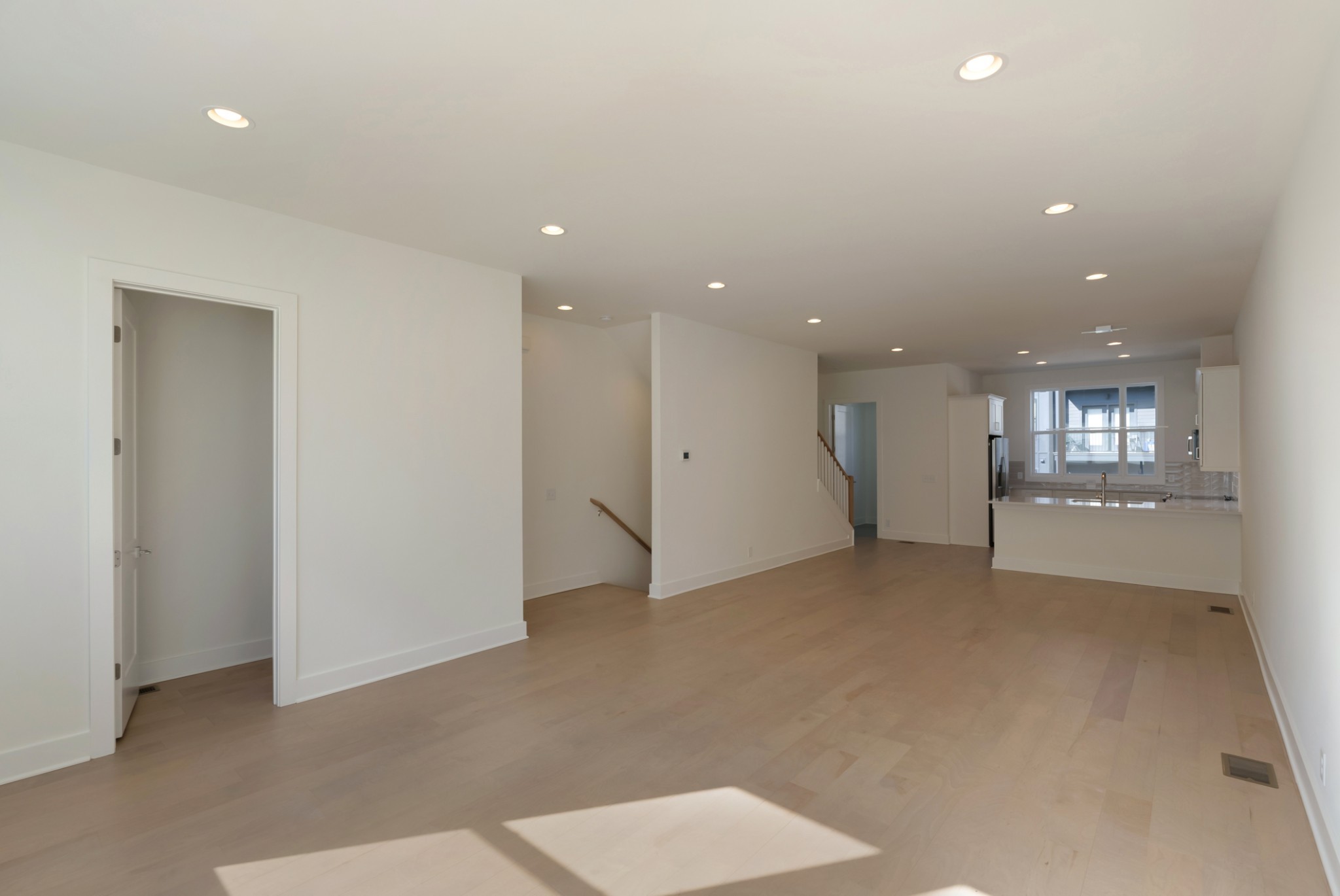 621 Live Life Lane Property Photo 21