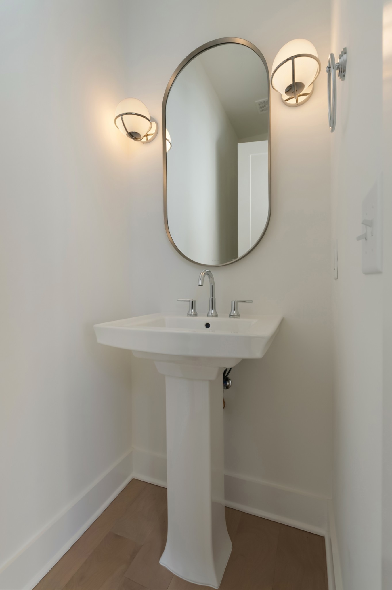 621 Live Life Lane Property Photo 35