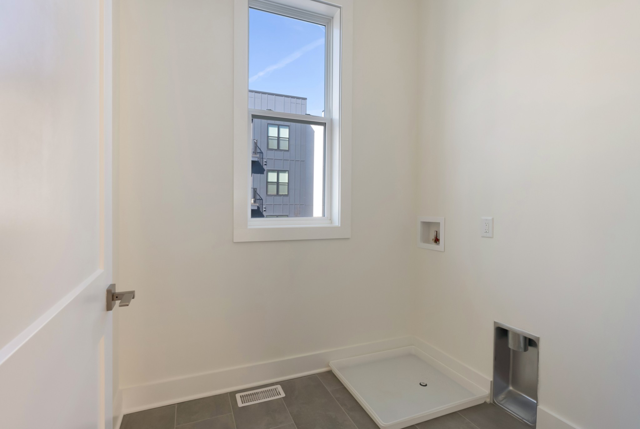 621 Live Life Lane Property Photo 36