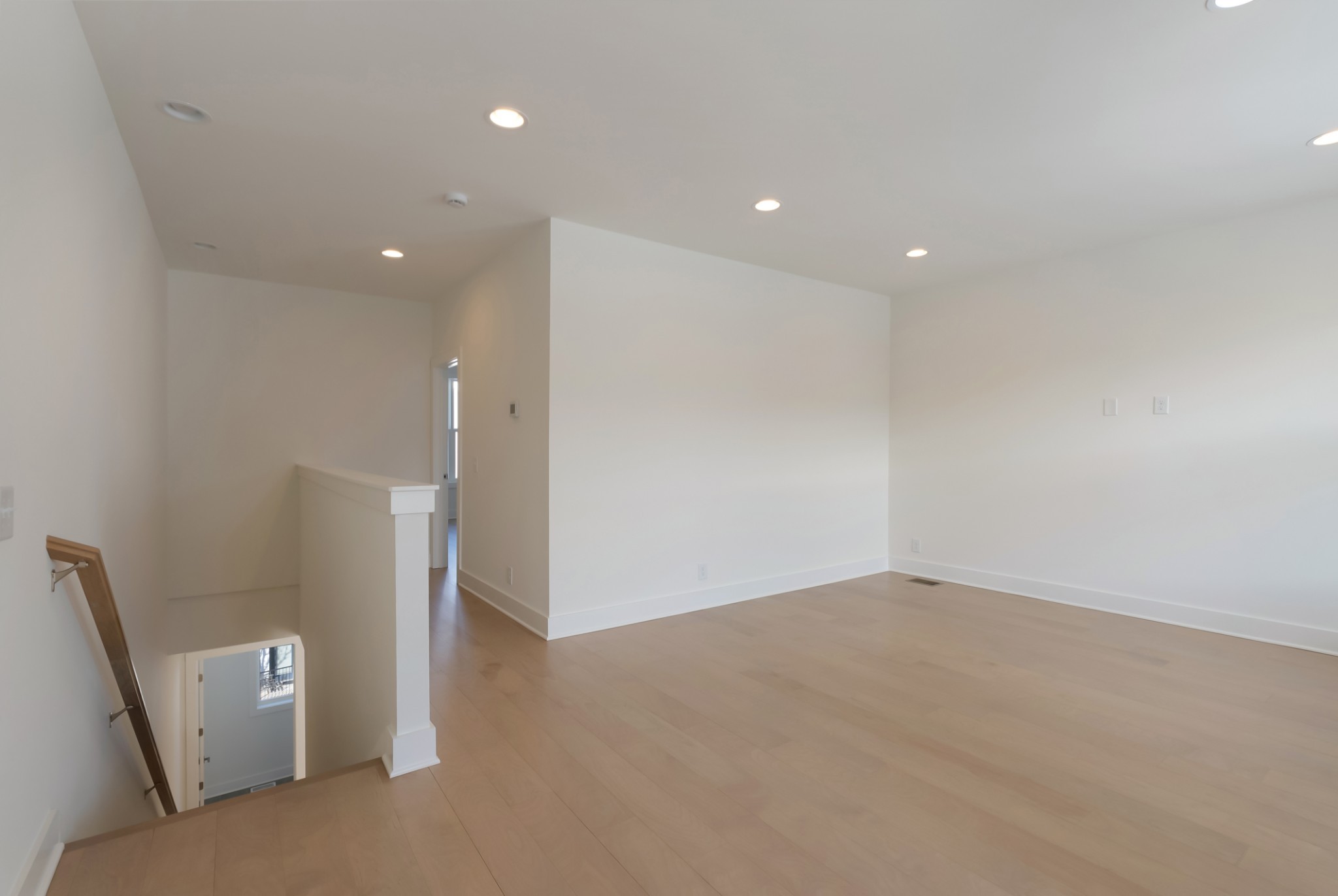 621 Live Life Lane Property Photo 37