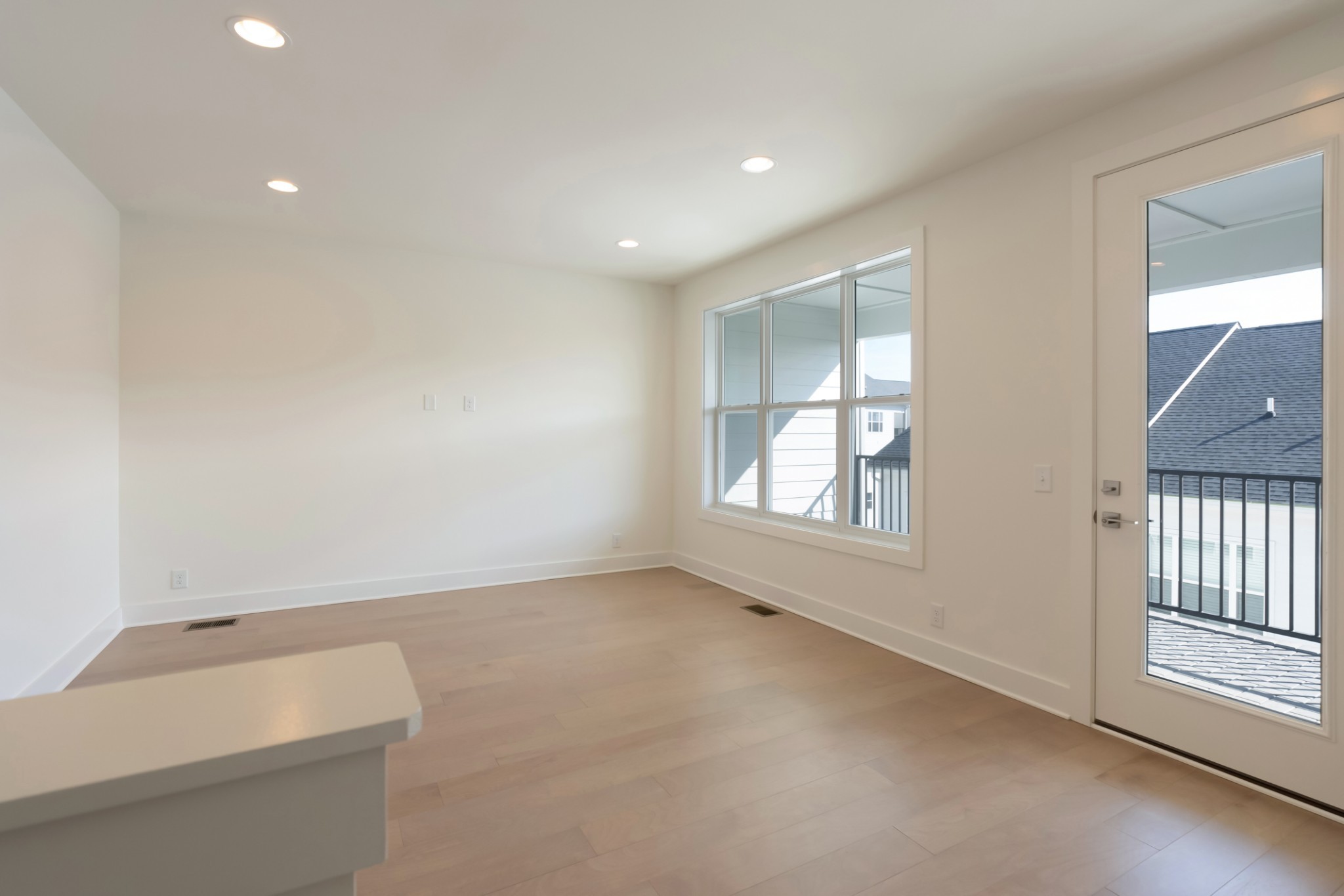 621 Live Life Lane Property Photo 38