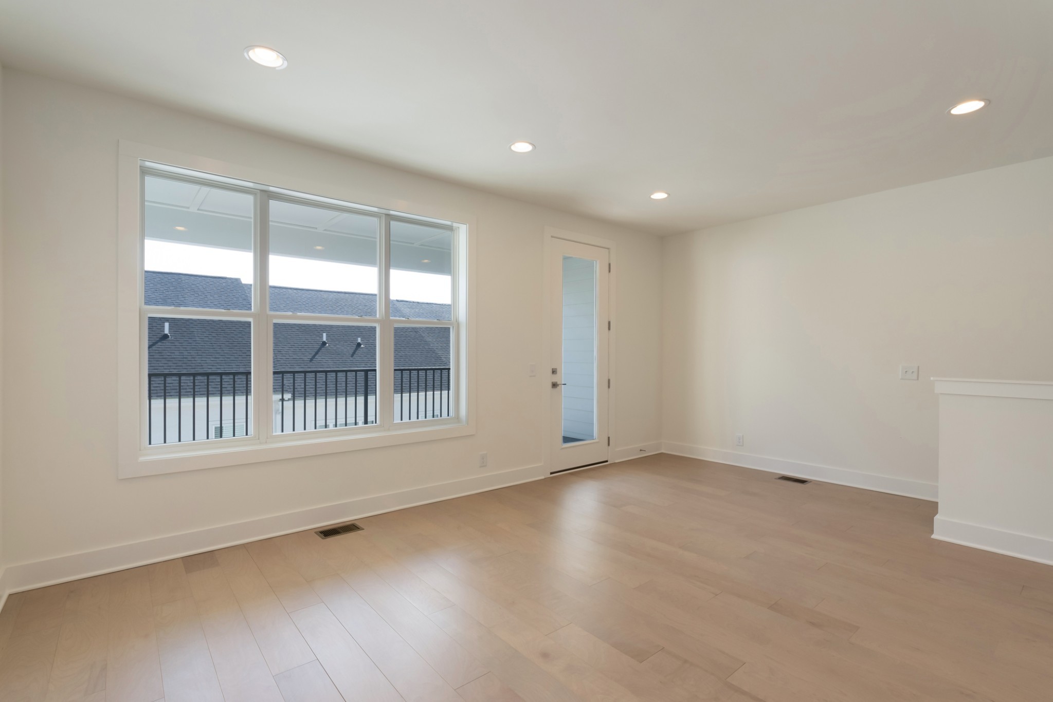 621 Live Life Lane Property Photo 39