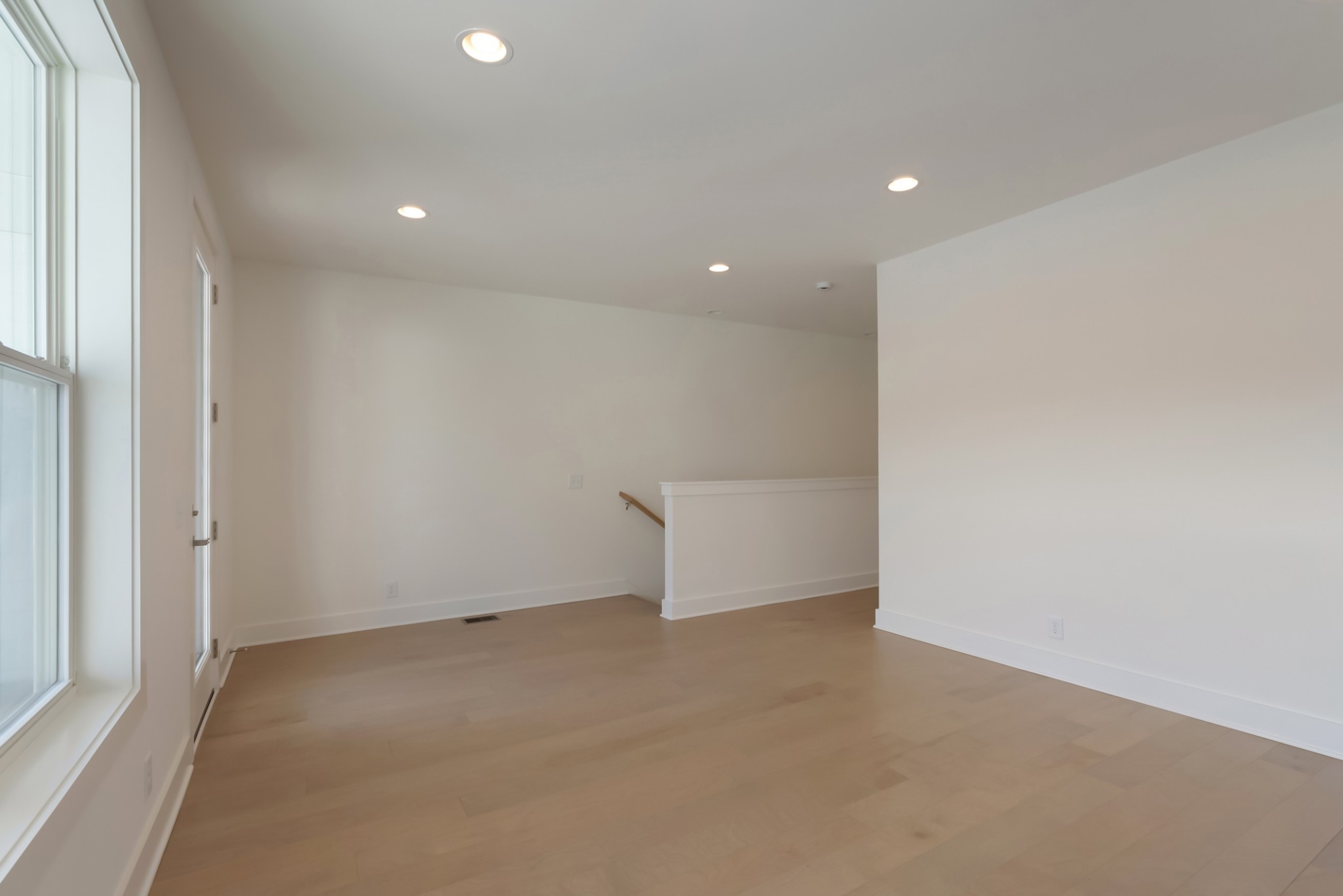 621 Live Life Lane Property Photo 40