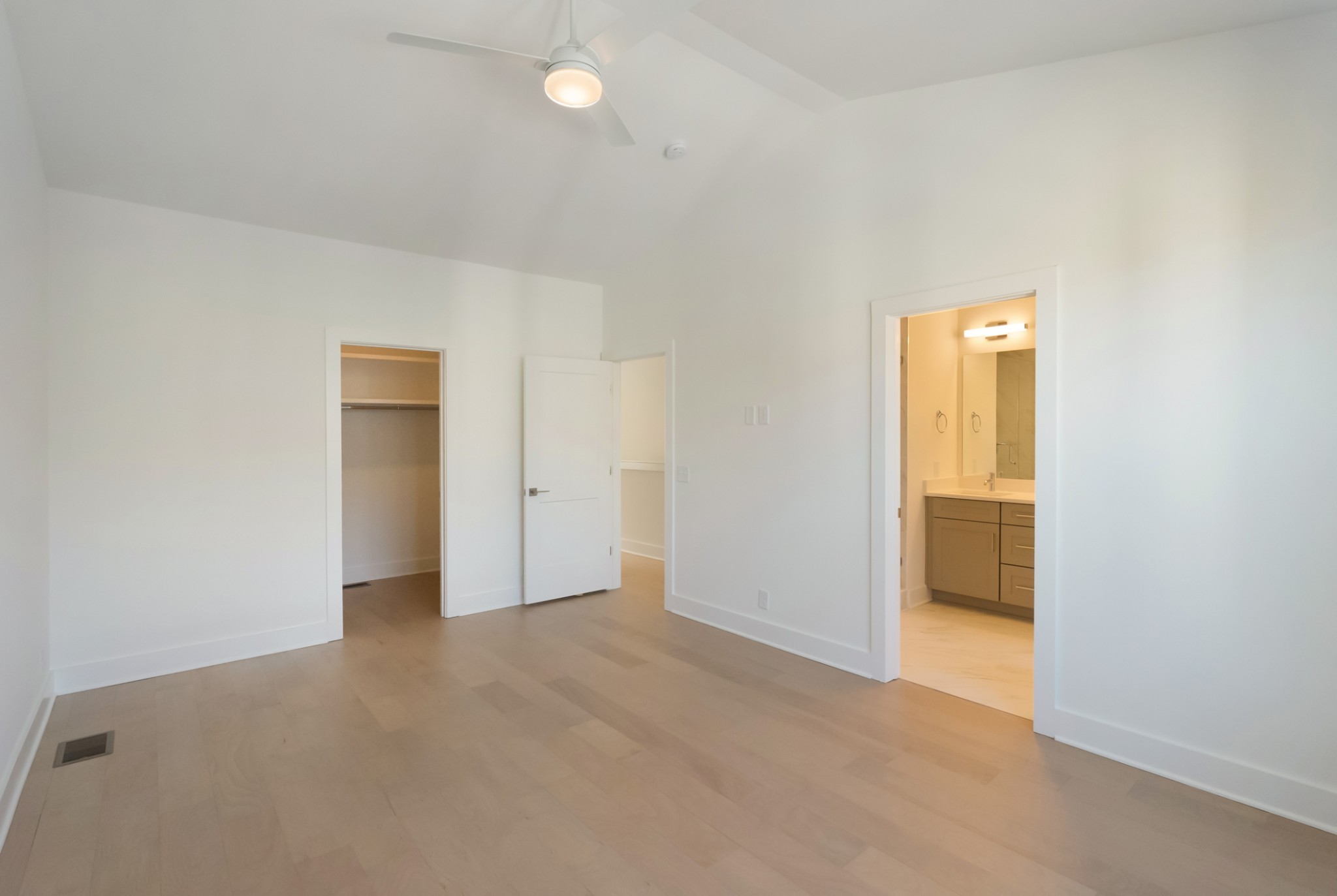 621 Live Life Lane Property Photo 45