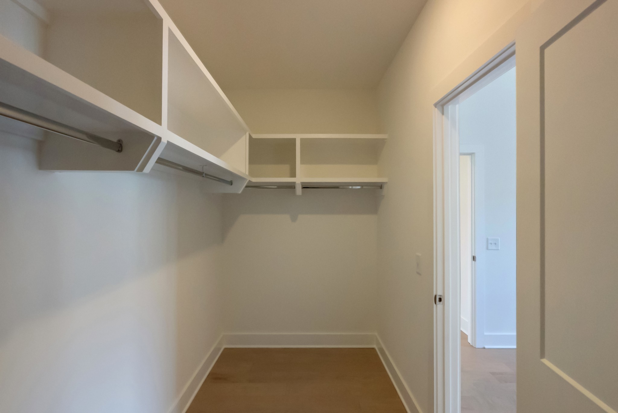 621 Live Life Lane Property Photo 47