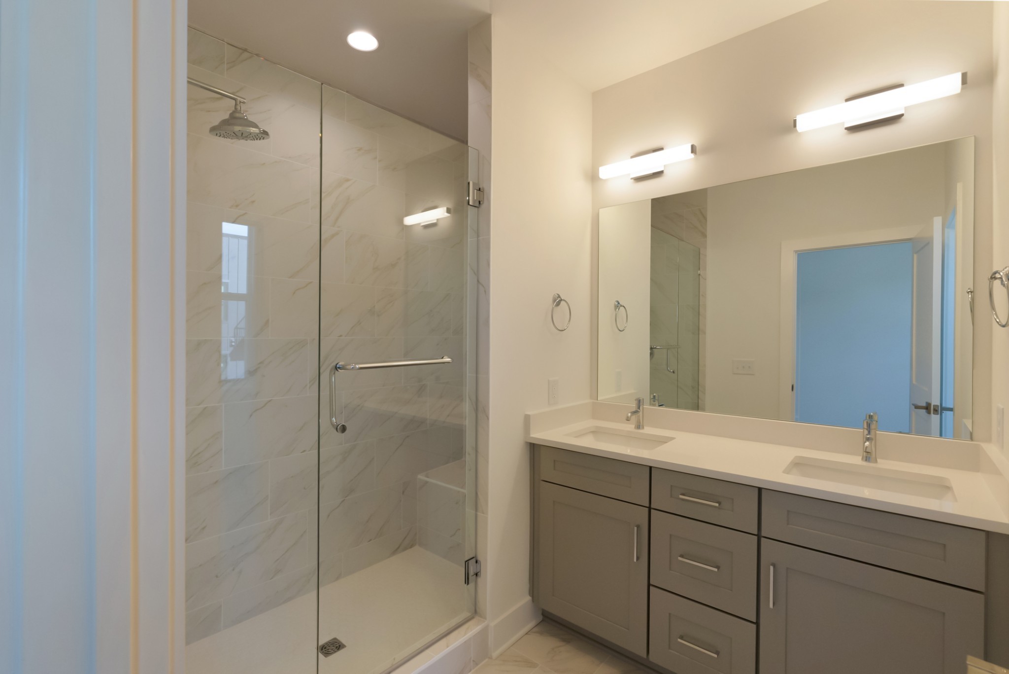 621 Live Life Lane Property Photo 48