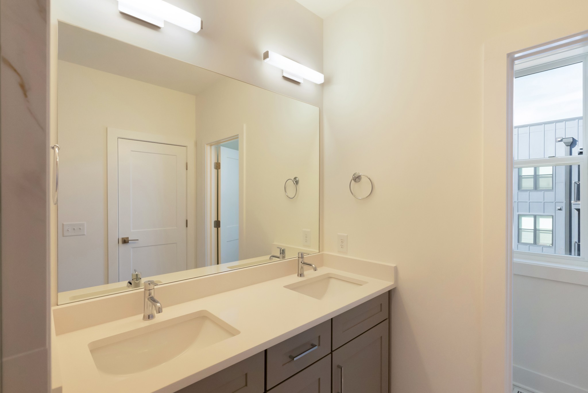 621 Live Life Lane Property Photo 52