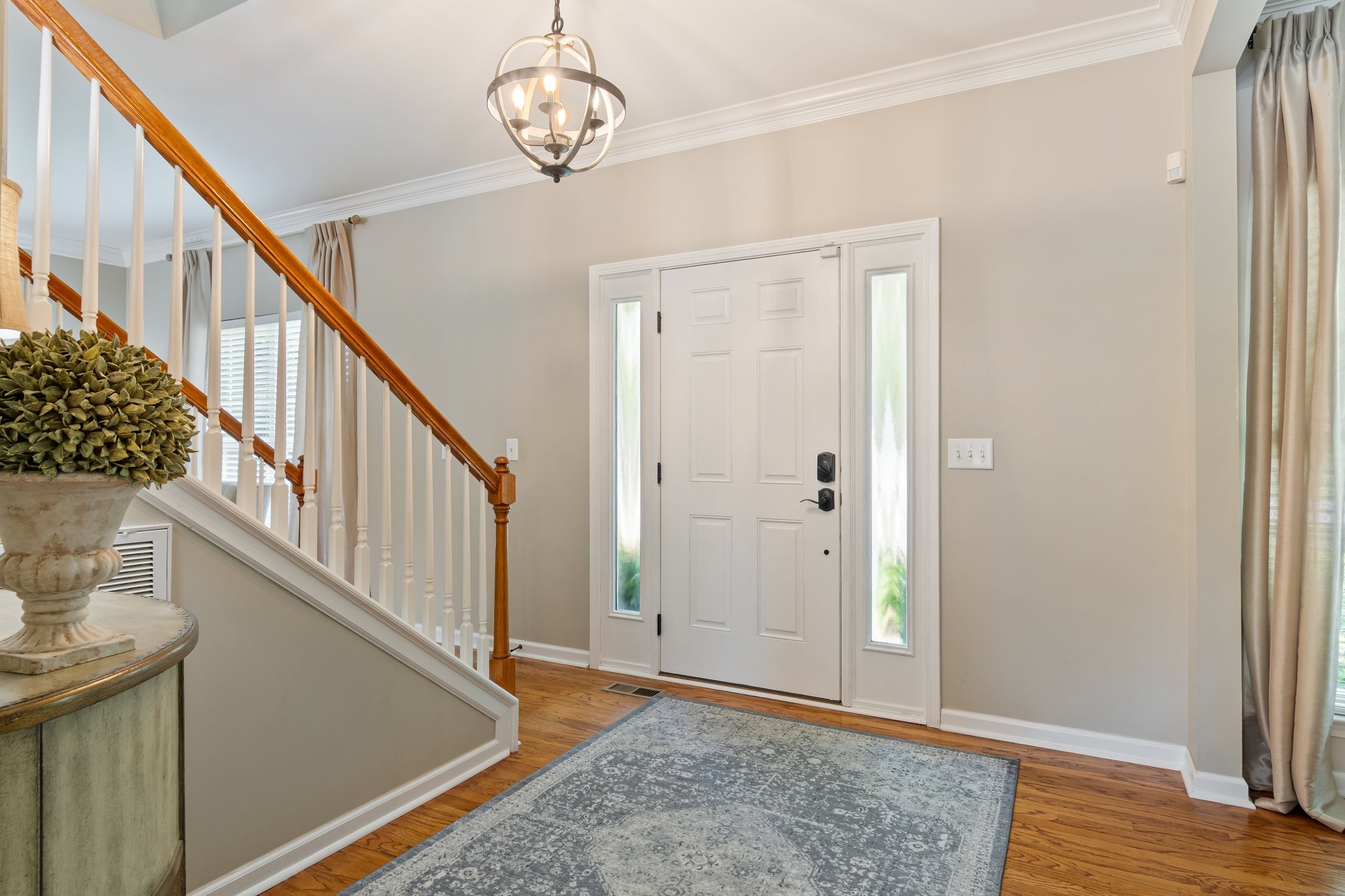 1302 Citadel Ct Property Photo 8