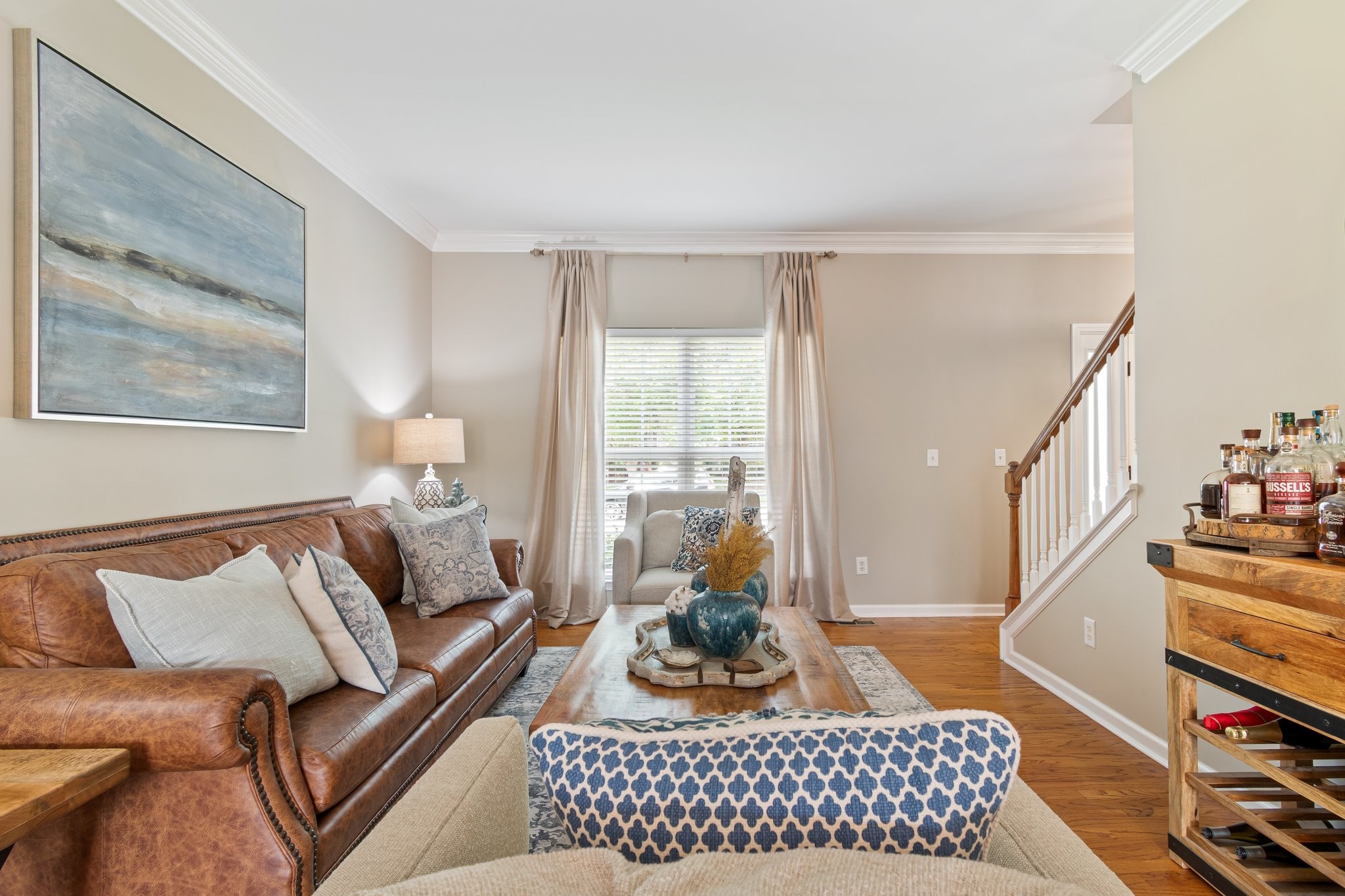 1302 Citadel Ct Property Photo 15