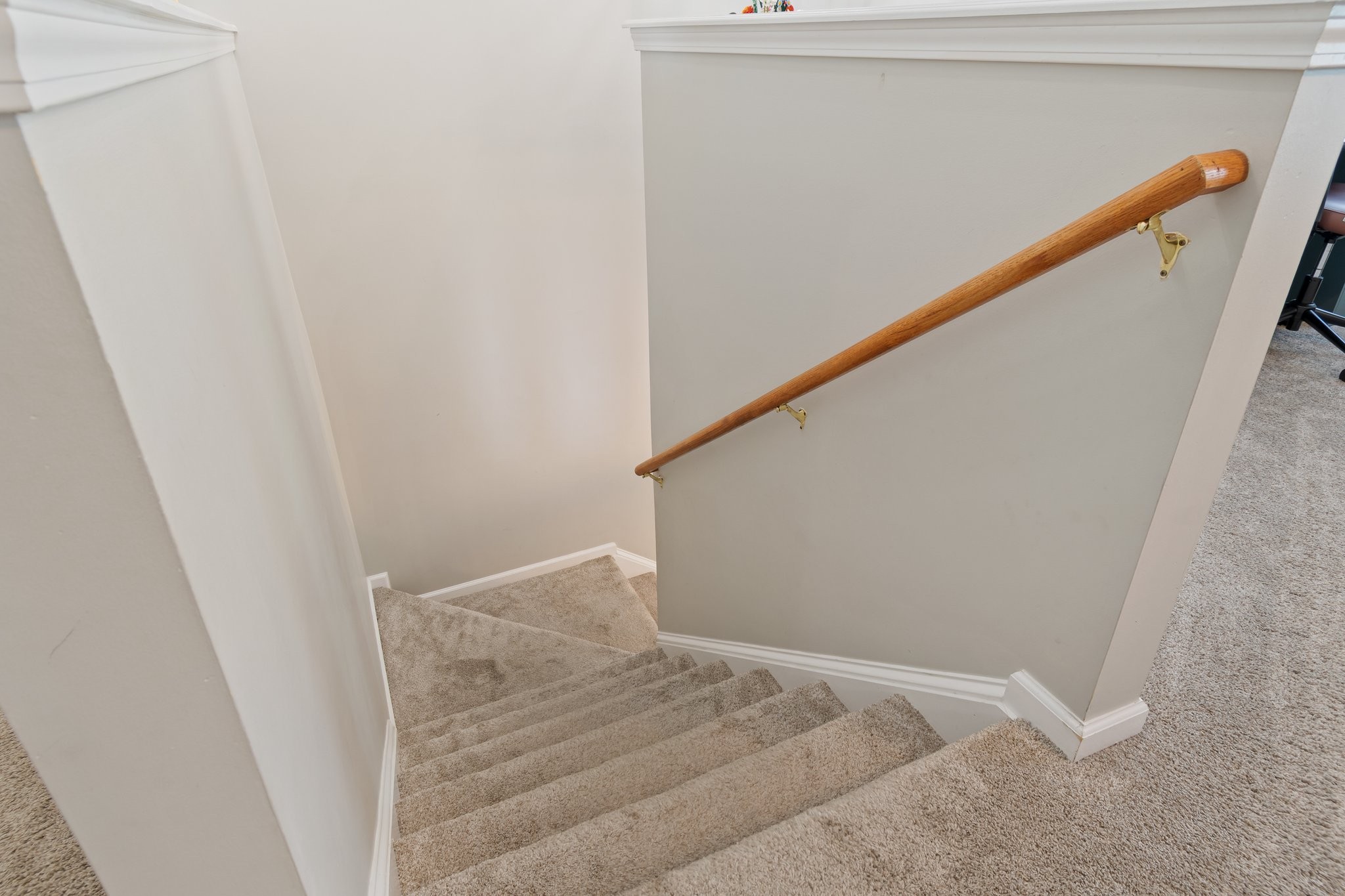 1302 Citadel Ct Property Photo 36