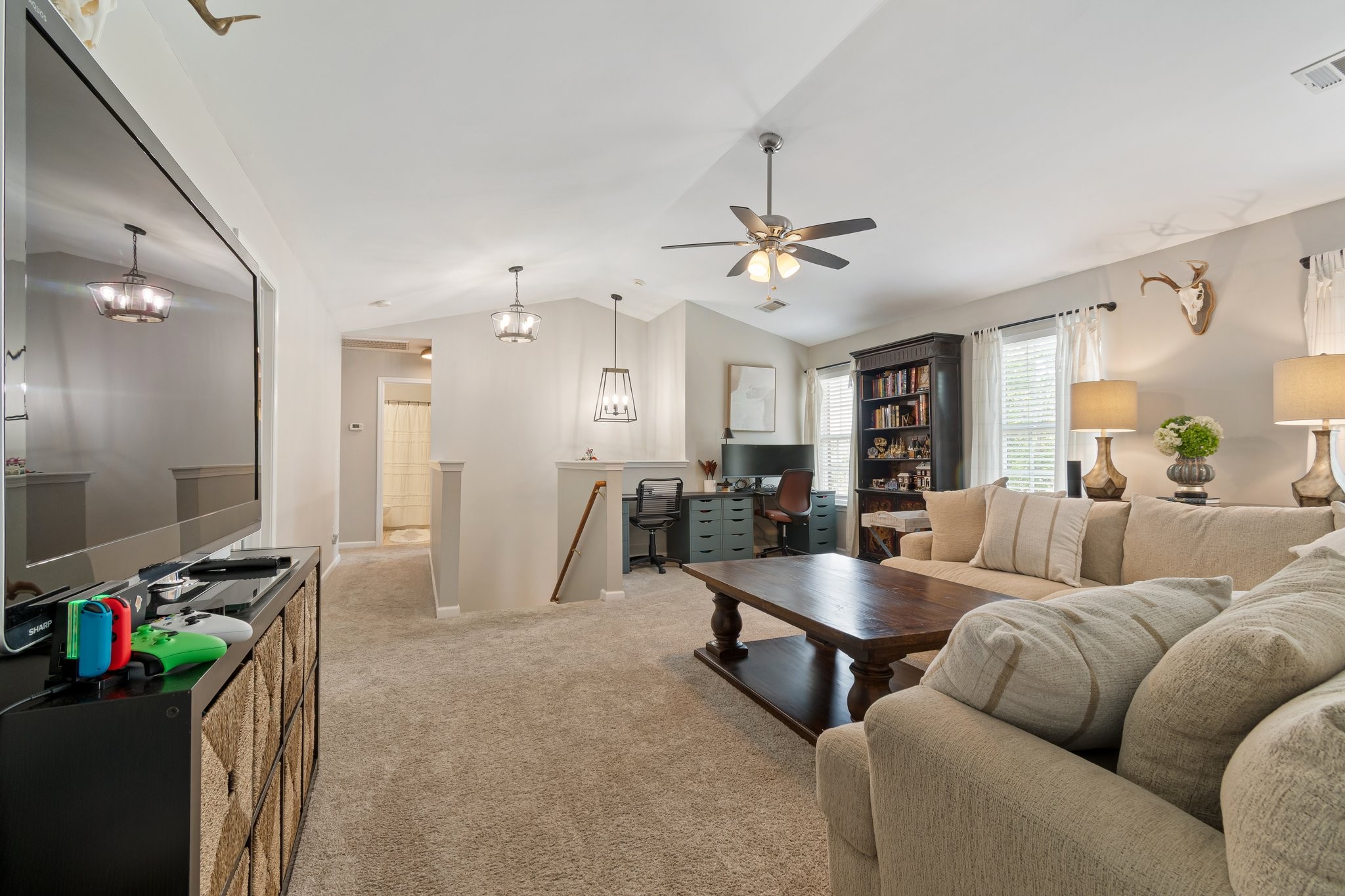 1302 Citadel Ct Property Photo 38