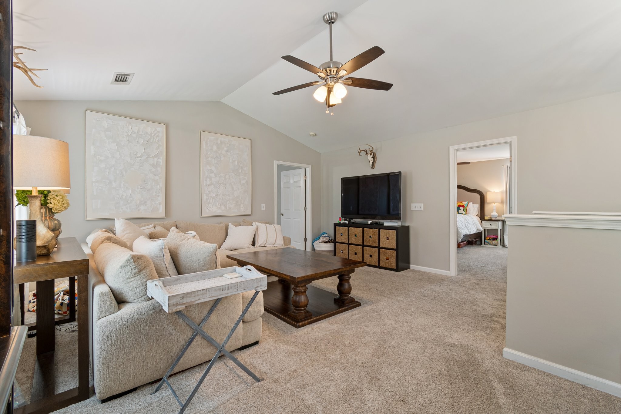 1302 Citadel Ct Property Photo 40