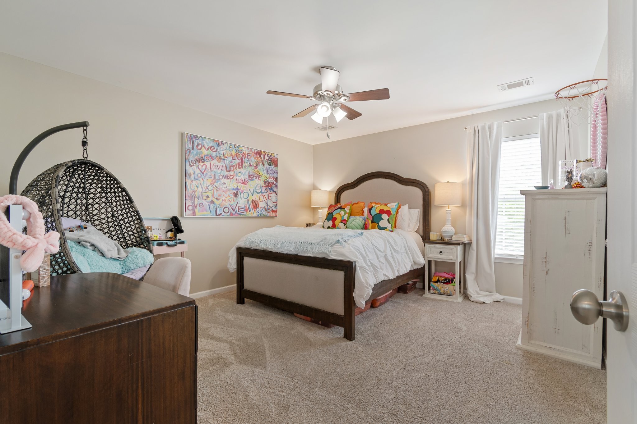 1302 Citadel Ct Property Photo 41