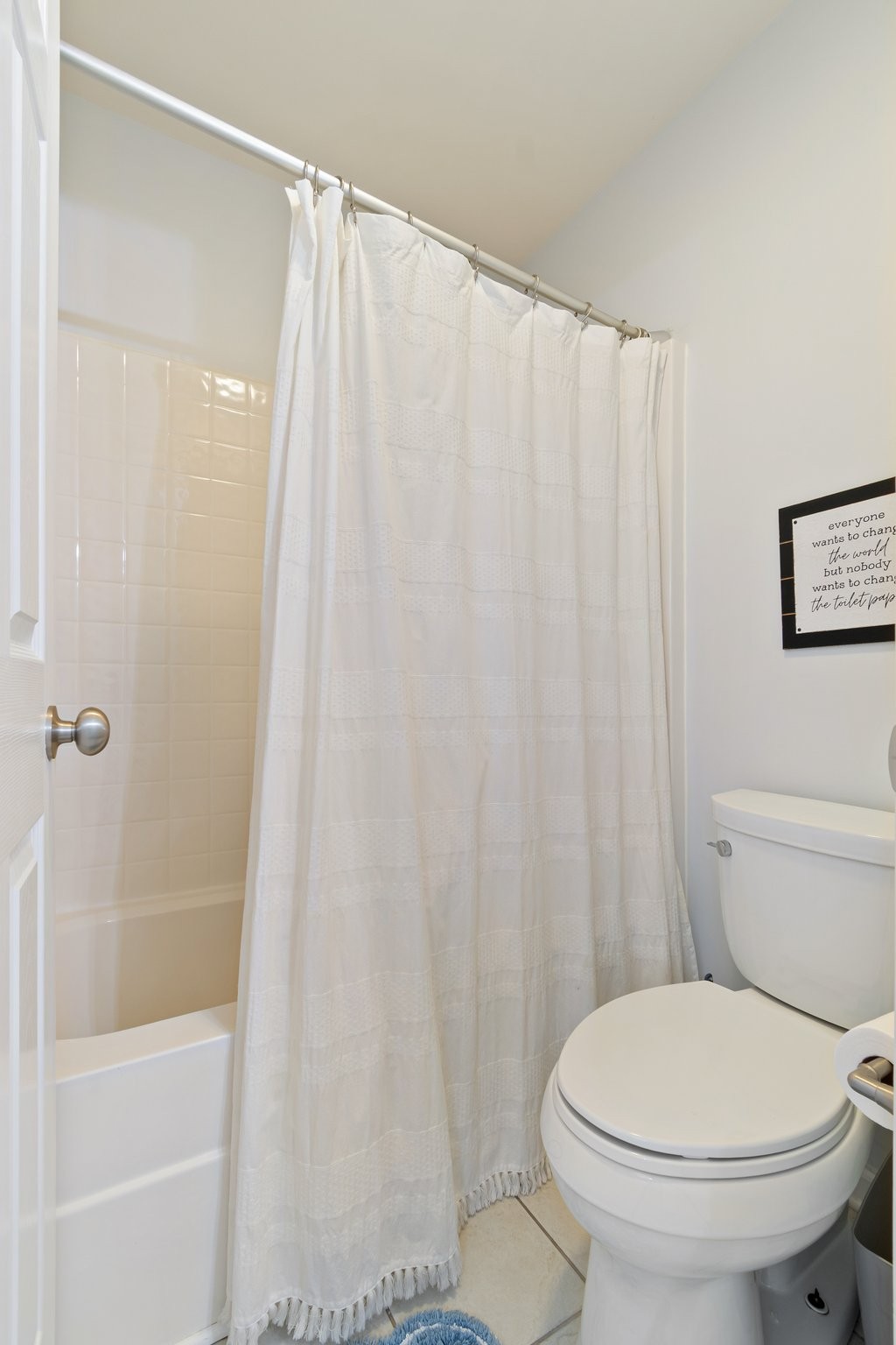 1302 Citadel Ct Property Photo 42