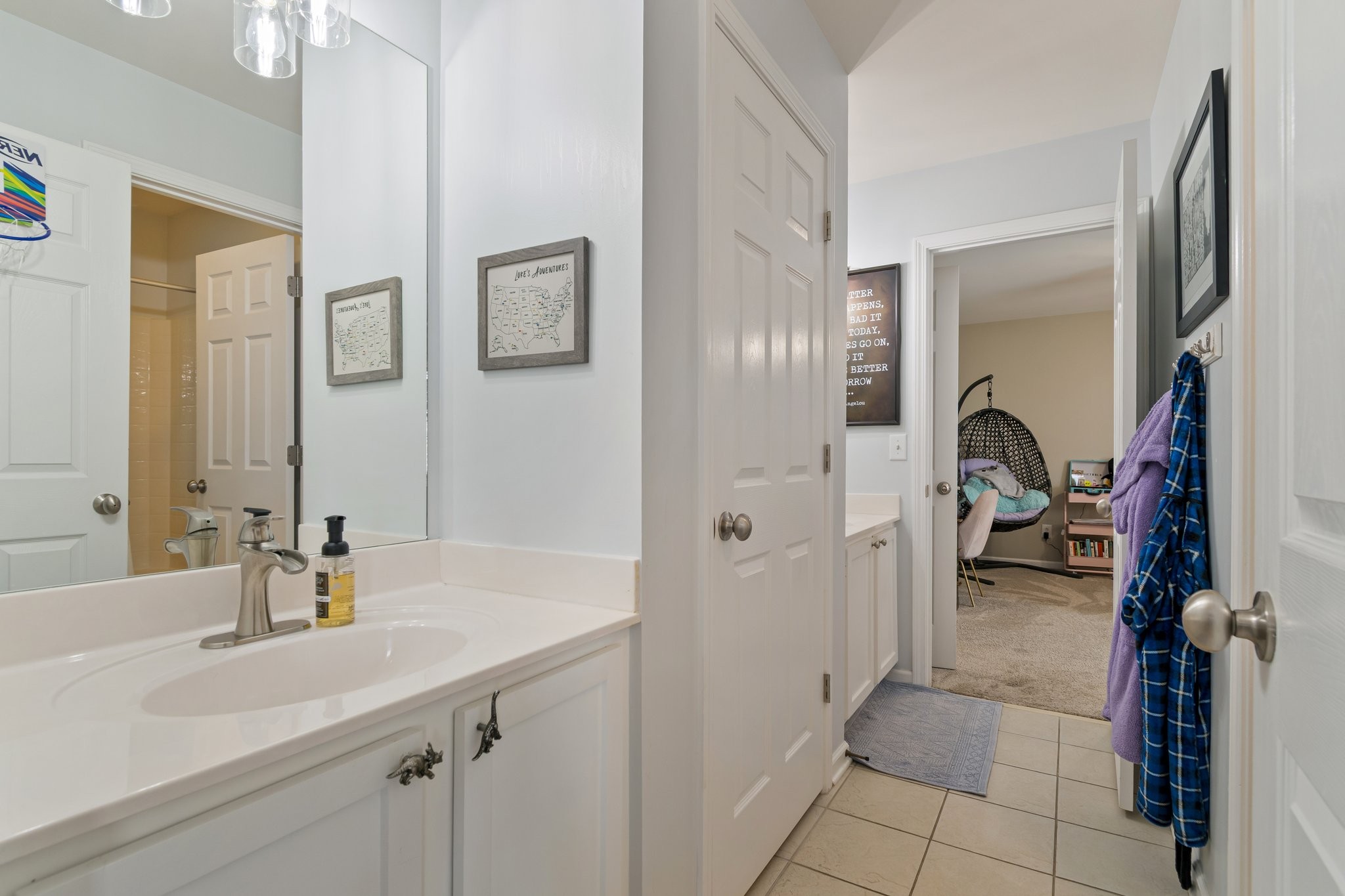 1302 Citadel Ct Property Photo 43