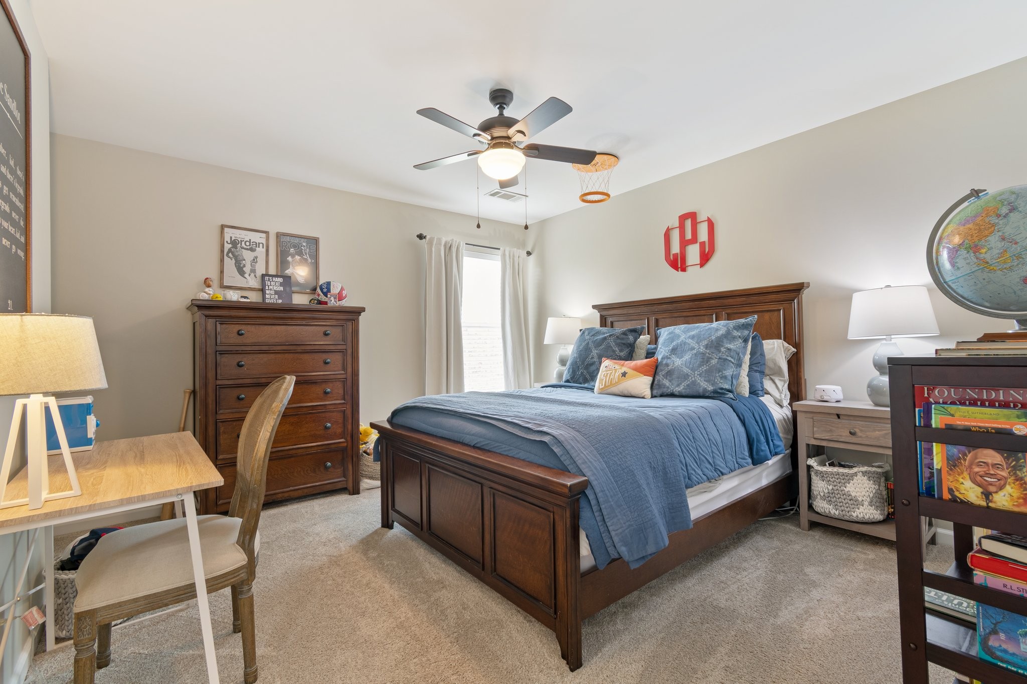 1302 Citadel Ct Property Photo 44